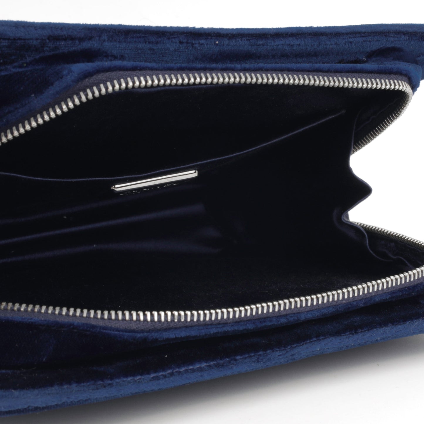 Chanel Clutch - Rovelle Bags
