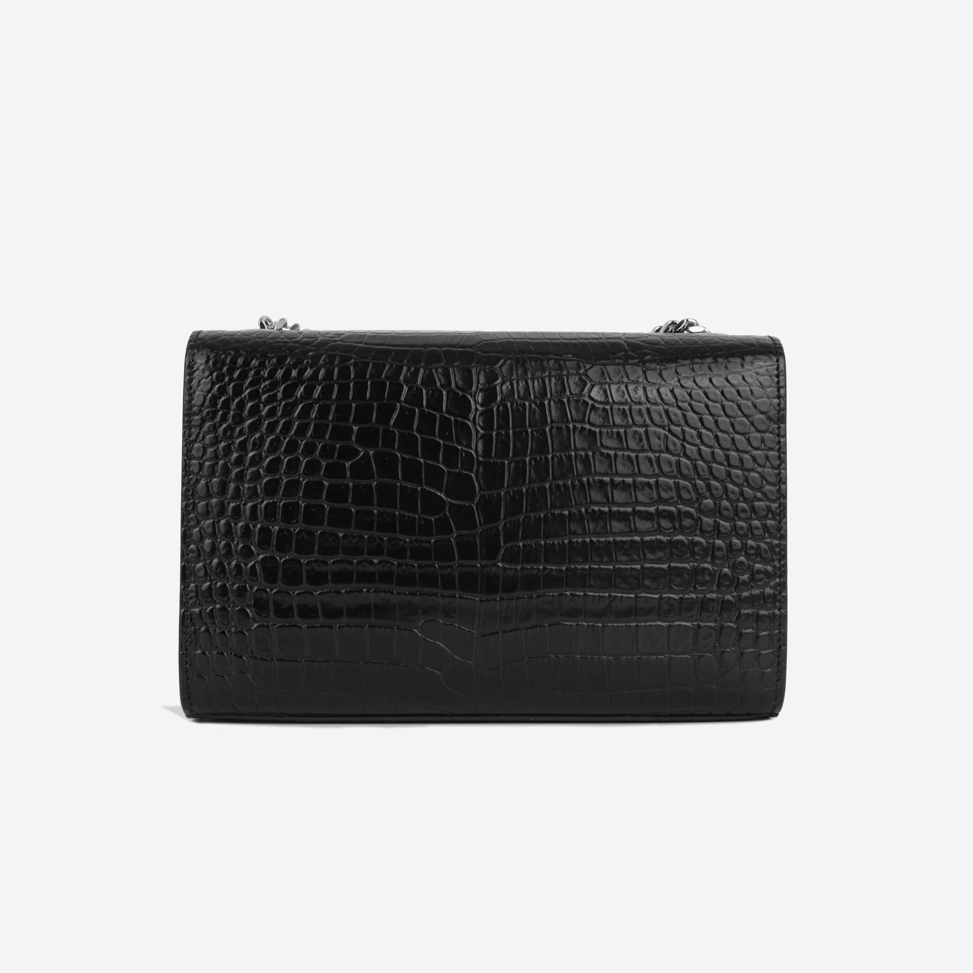 Saint Laurent Kate Shoulder Bag - Rovelle Bags