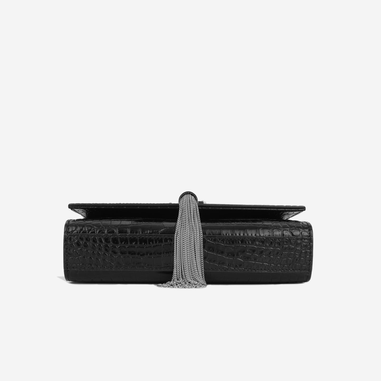 Saint Laurent Kate Shoulder Bag - Rovelle Bags