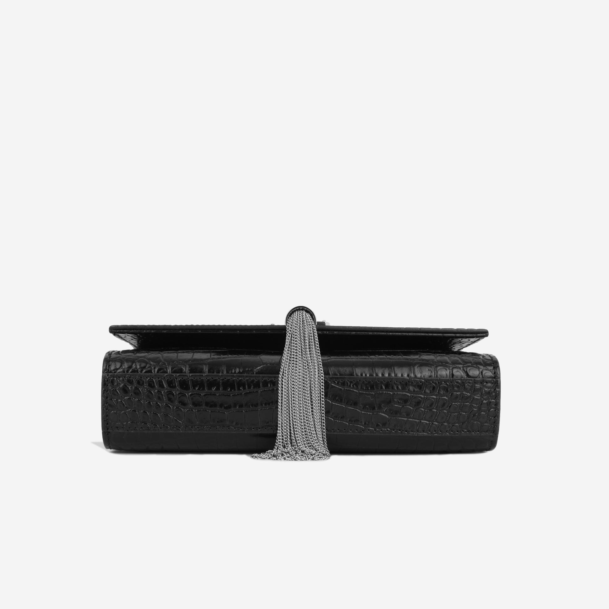 Saint Laurent Kate Shoulder Bag - Rovelle Bags