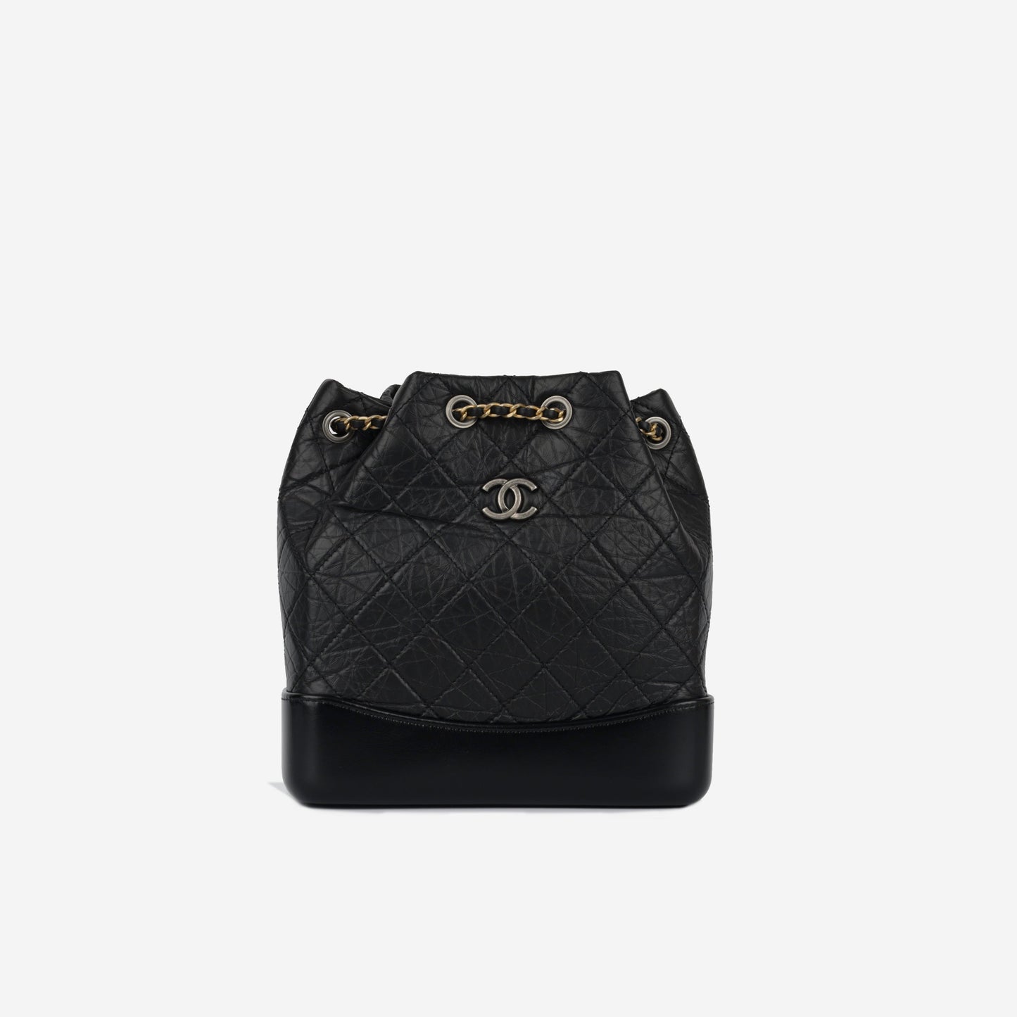 Chanel Gabrielle Shoulder Bag - Rovelle Bags