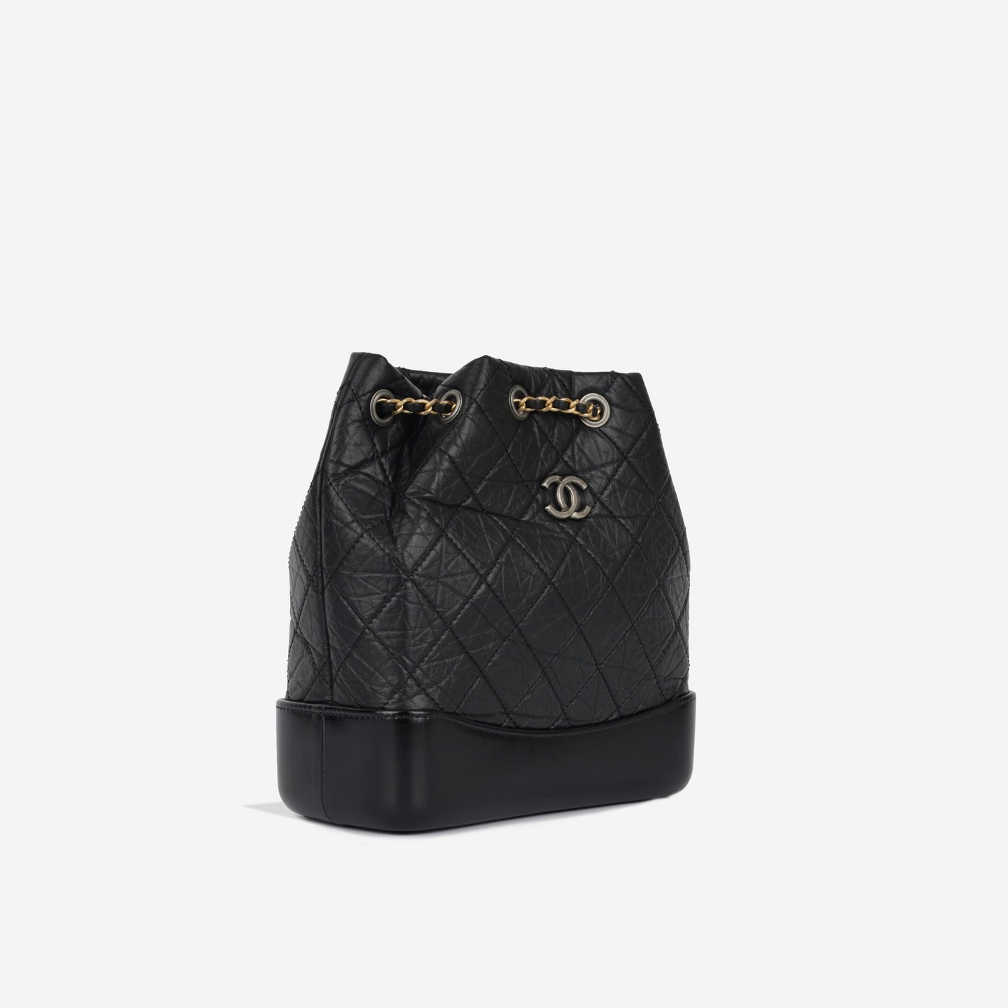 Chanel Gabrielle Shoulder Bag - Rovelle Bags