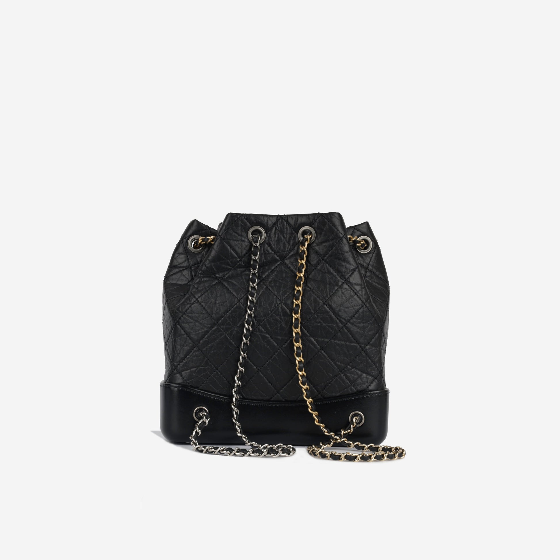 Chanel Gabrielle Shoulder Bag - Rovelle Bags