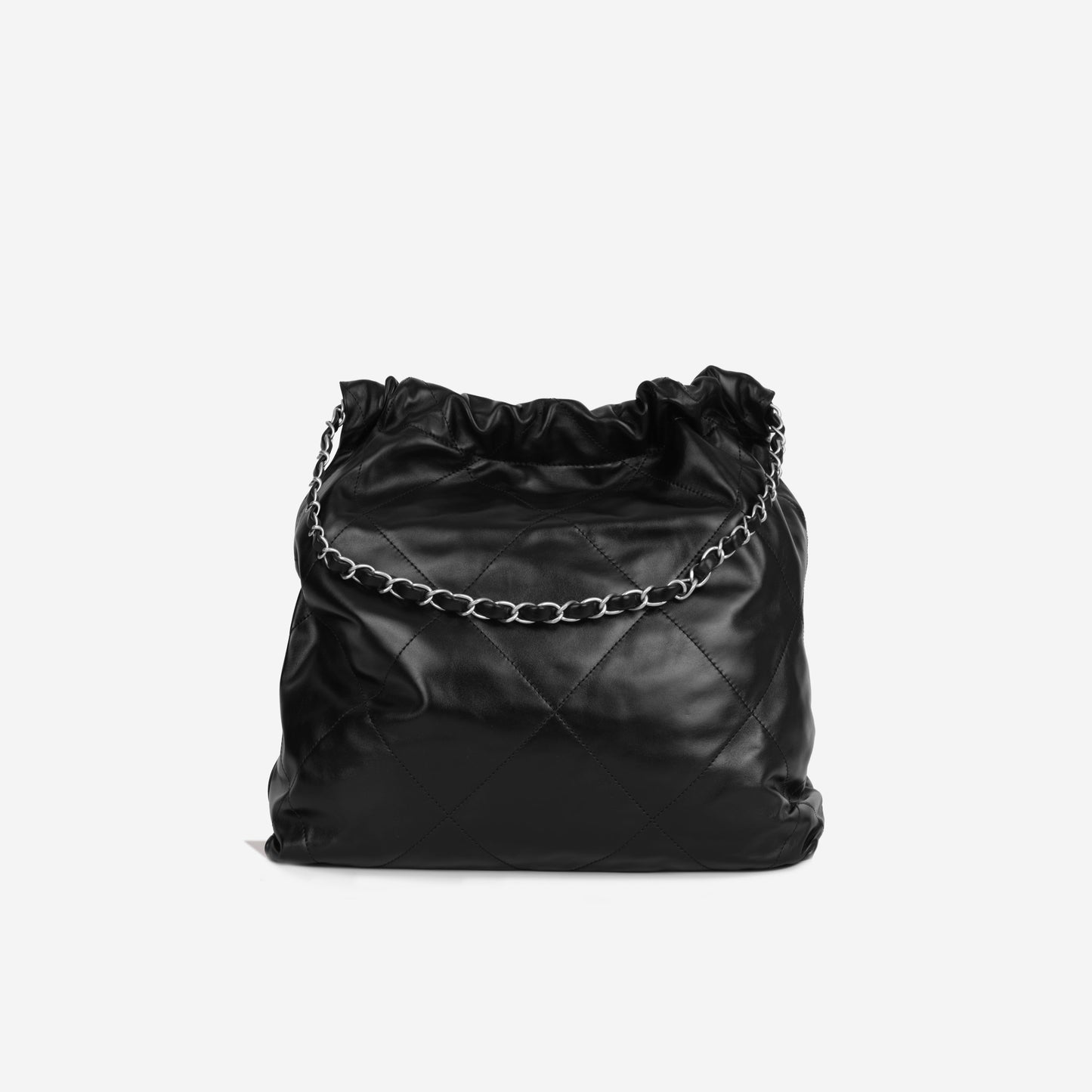Chanel Tote - Rovelle Bags