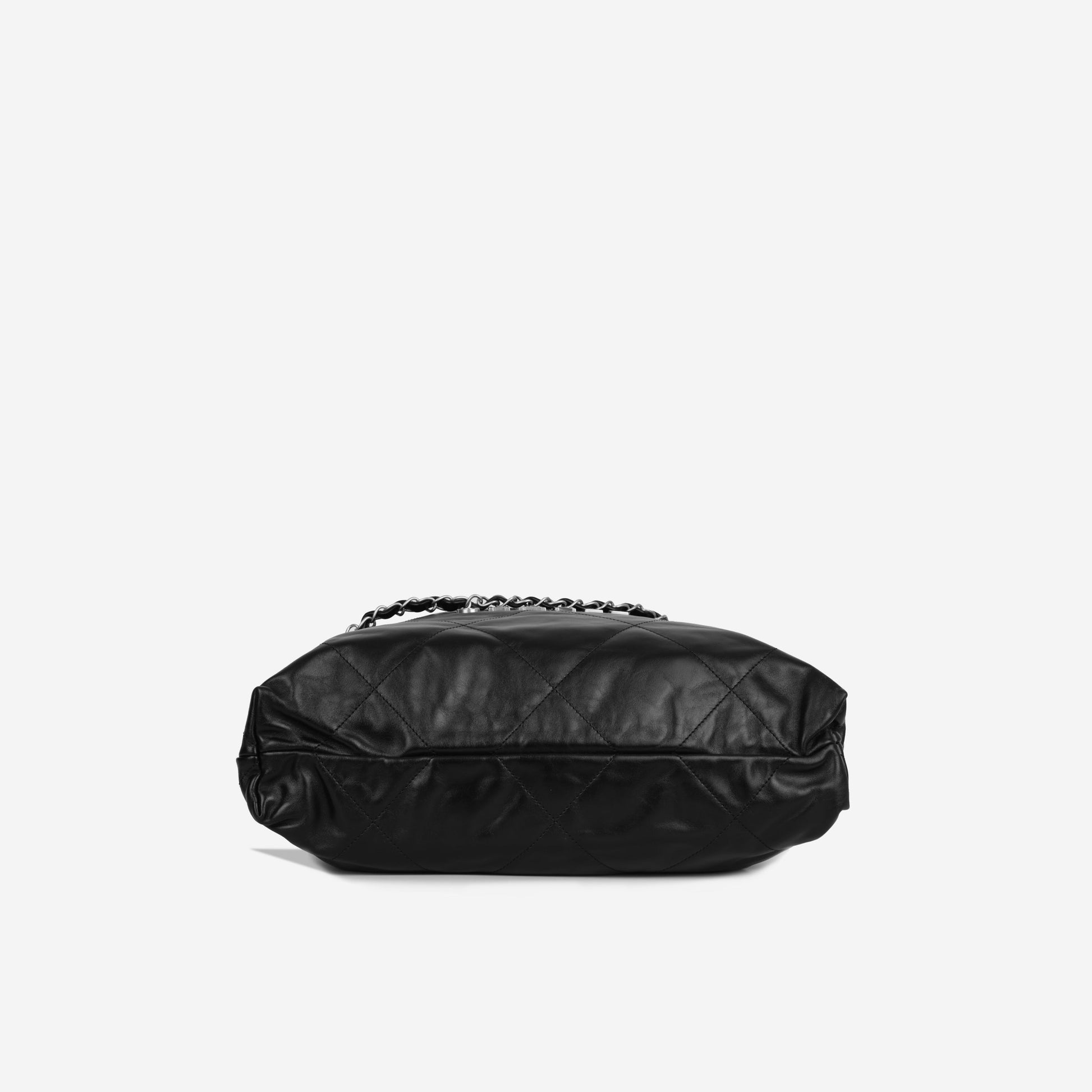 Chanel Tote - Rovelle Bags