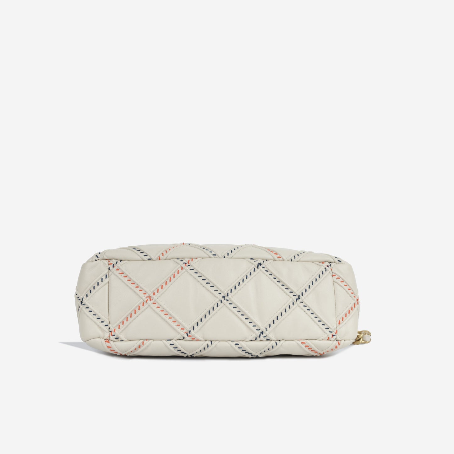 Chanel Chanel 19 Shoulder Bag - Rovelle Bags