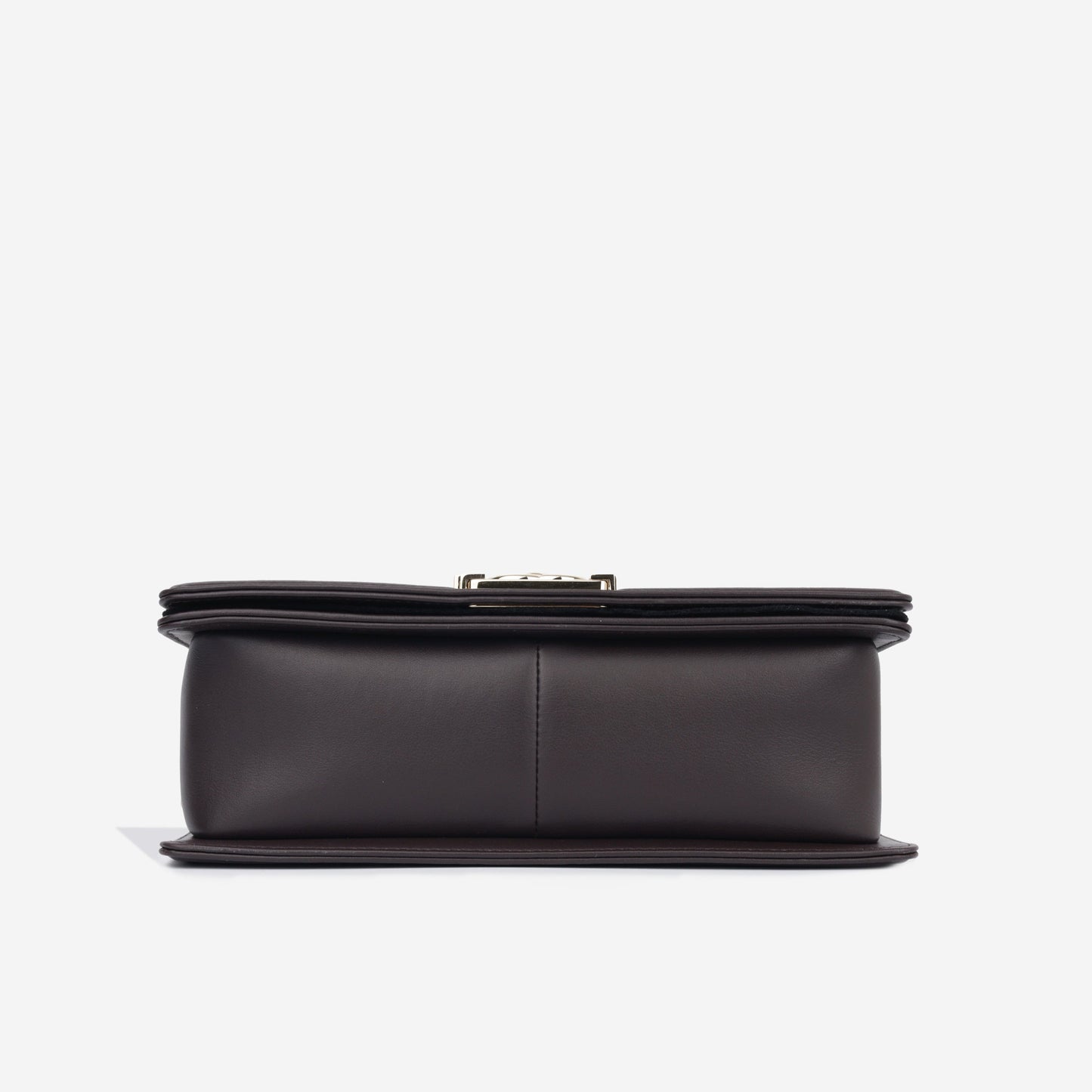 Chanel Boy Bag Shoulder Bag - Rovelle Bags