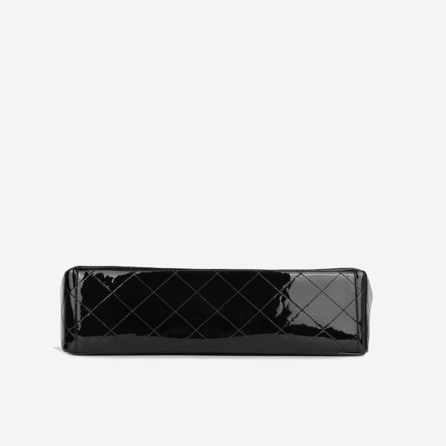 Chanel Classic Flap Shoulder Bag - Rovelle Bags