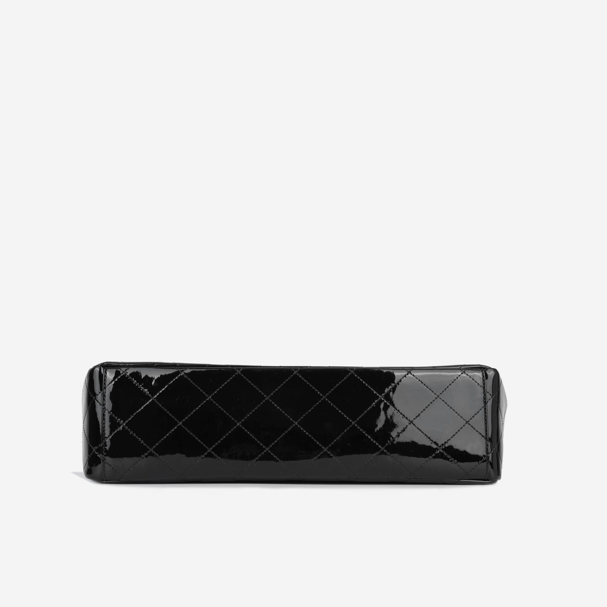 Chanel Classic Flap Shoulder Bag - Rovelle Bags