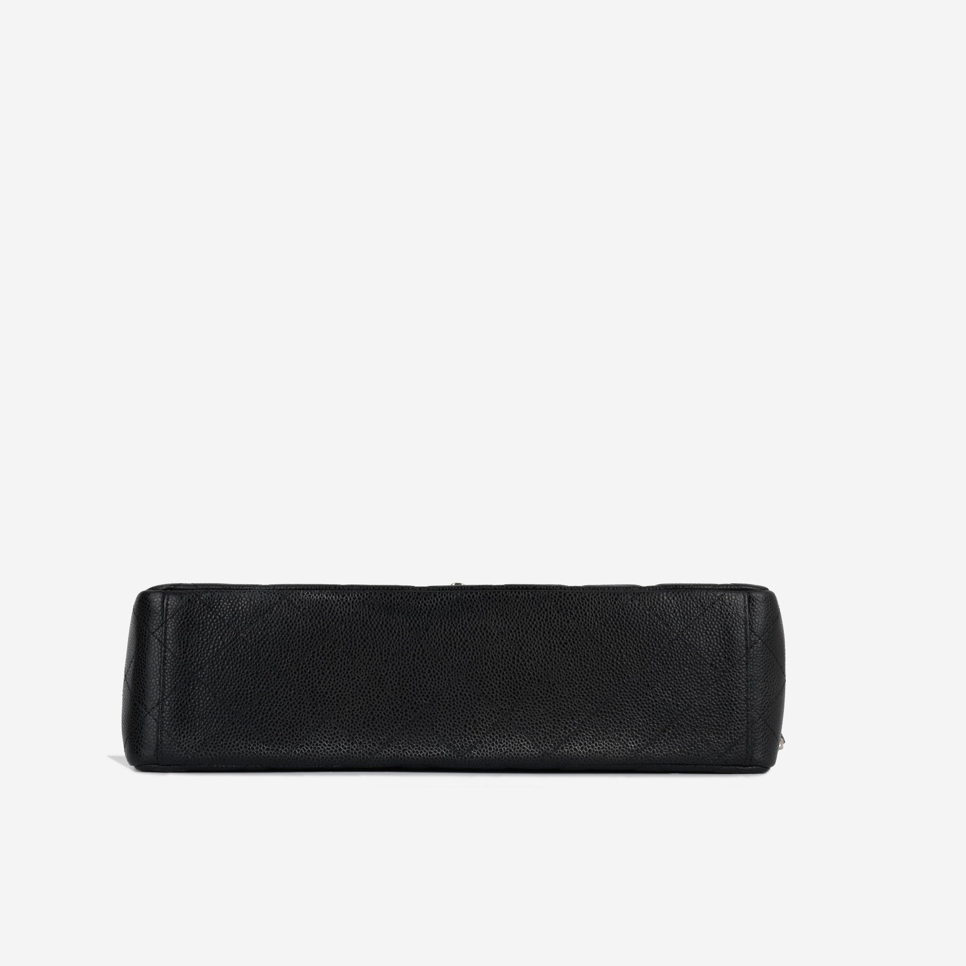 Chanel Classic Flap Shoulder Bag - Rovelle Bags