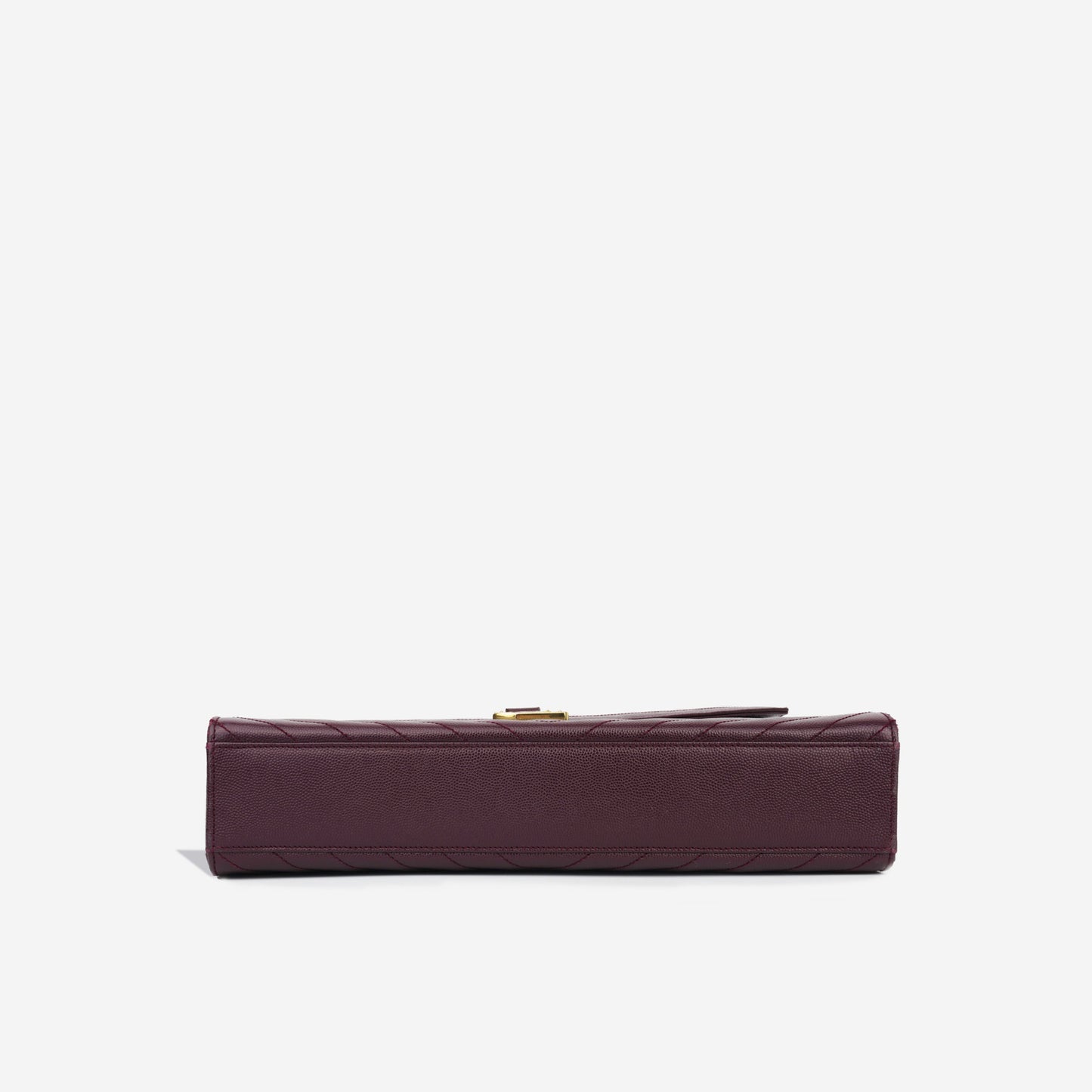 Saint Laurent Envelope Shoulder Bag - Rovelle Bags