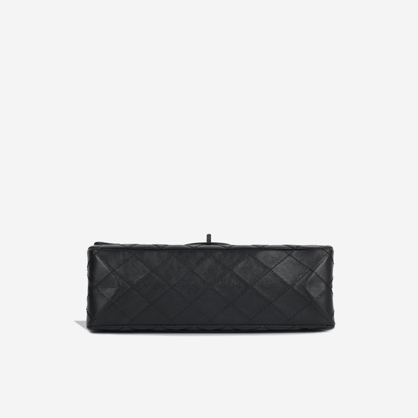 Chanel Classic Flap Shoulder Bag - Rovelle Bags