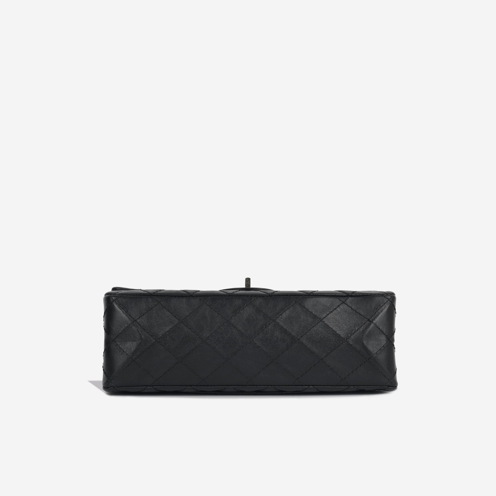 Chanel Classic Flap Shoulder Bag - Rovelle Bags
