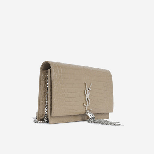 Saint Laurent Kate Crossbody - Rovelle Bags
