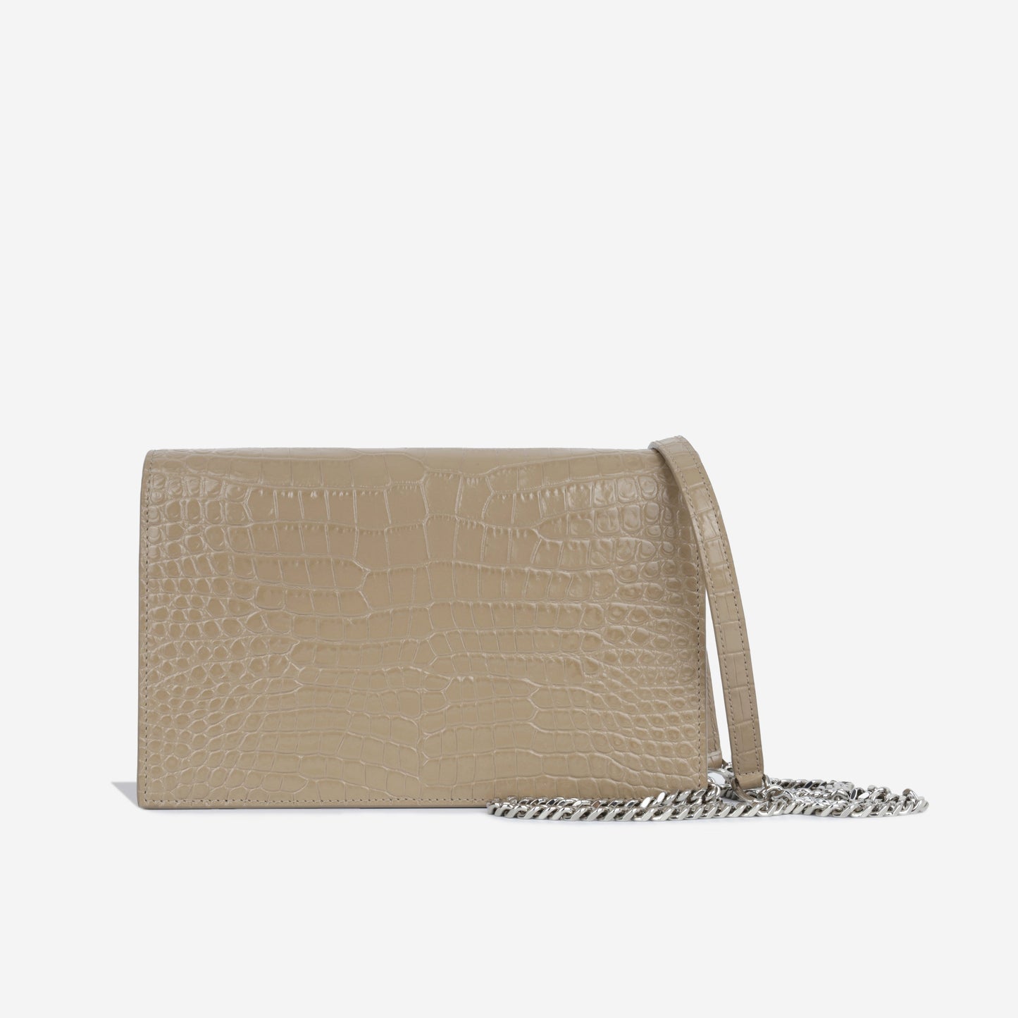 Saint Laurent Kate Crossbody - Rovelle Bags
