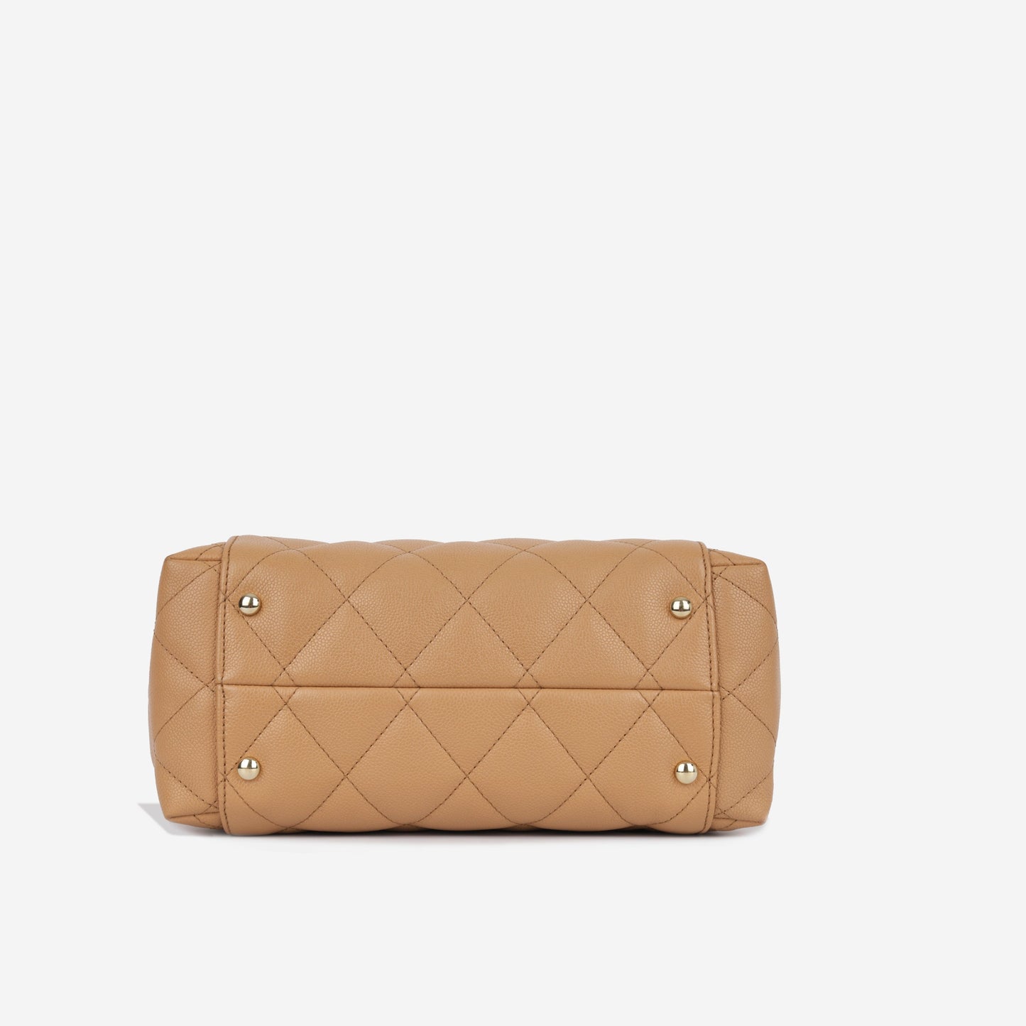 Chanel Timeless Tote - Rovelle Bags