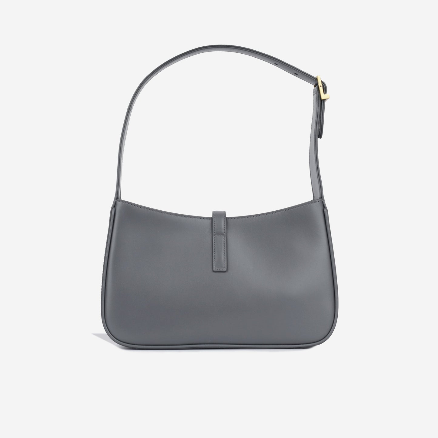 Saint Laurent Le 5 A 7 Shoulder Bag - Rovelle Bags