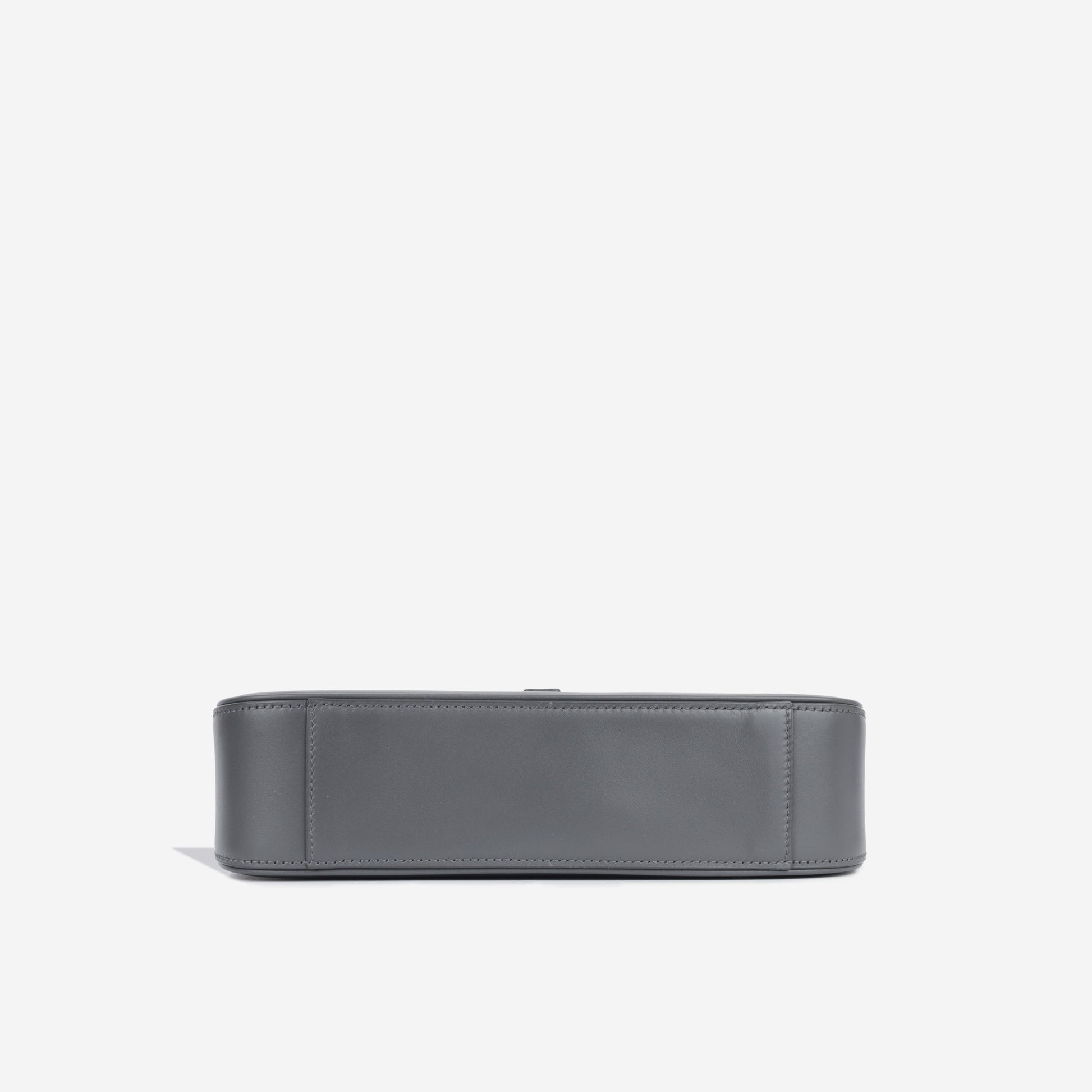 Saint Laurent Le 5 A 7 Shoulder Bag - Rovelle Bags