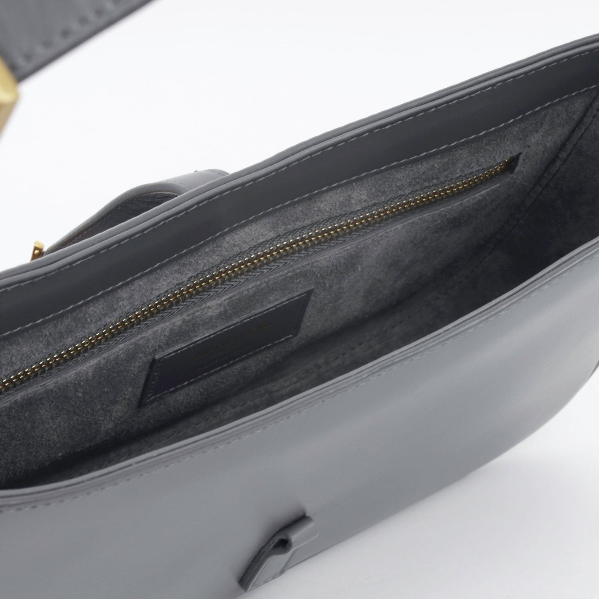 Saint Laurent Le 5 A 7 Shoulder Bag - Rovelle Bags