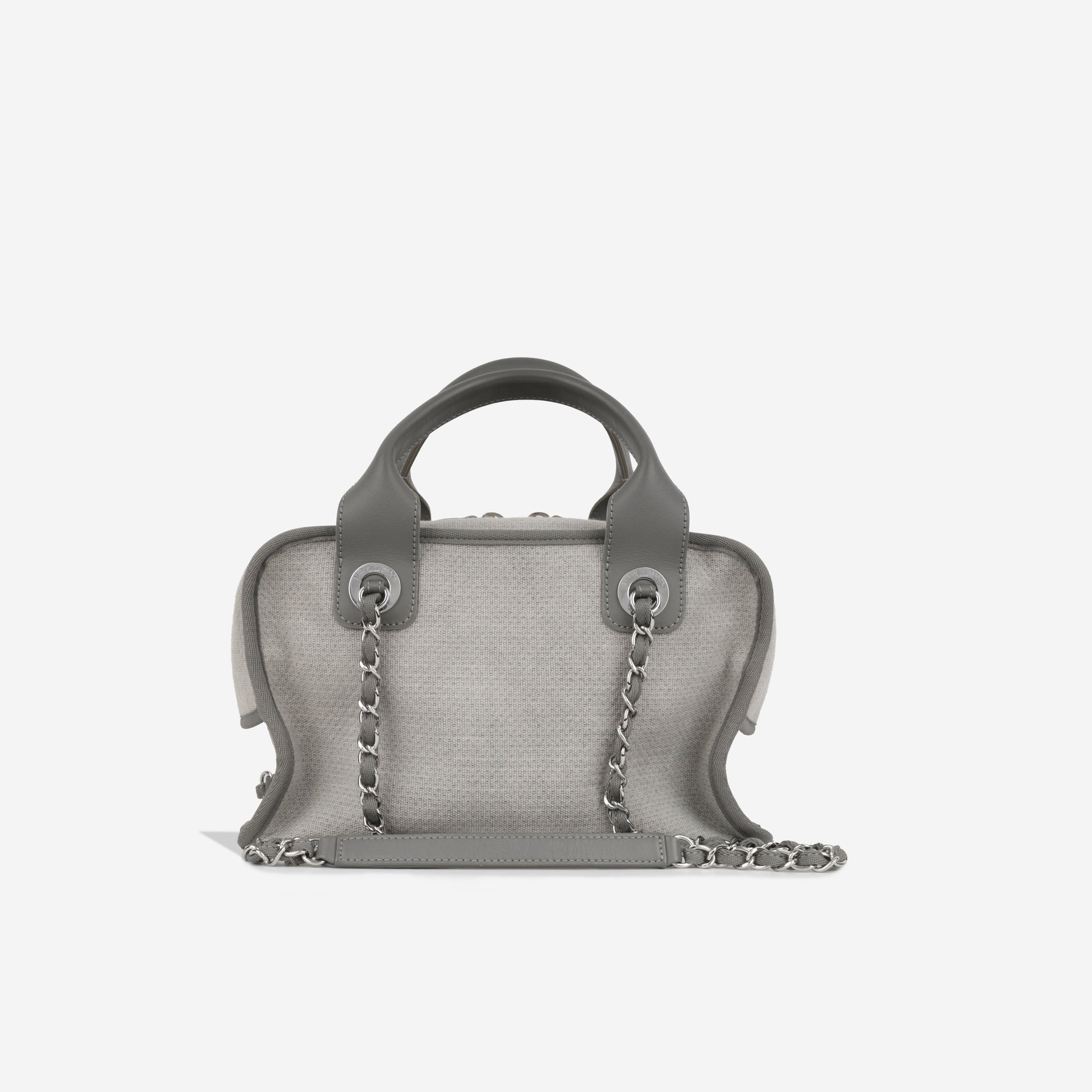 Chanel Cambon Tote - Rovelle Bags