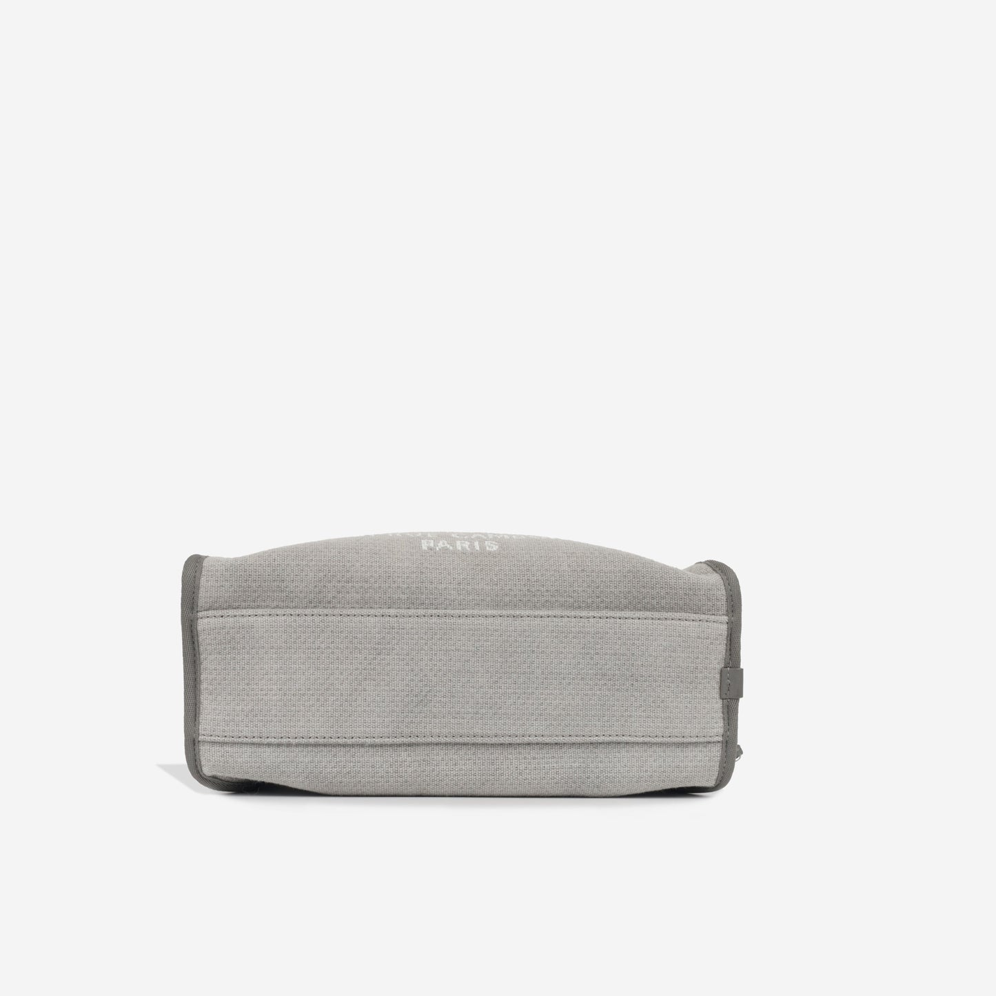 Chanel Cambon Tote - Rovelle Bags