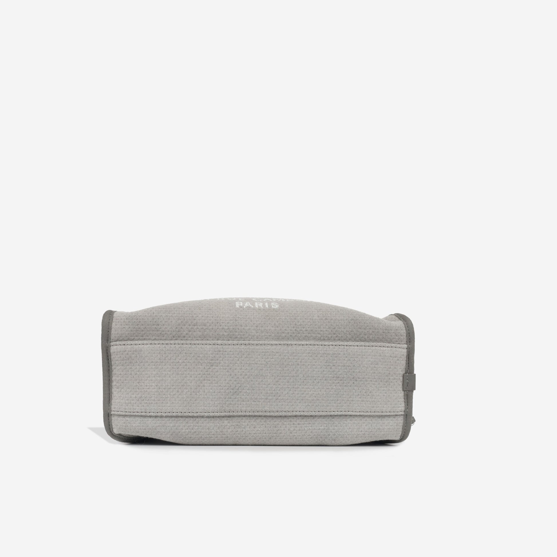 Chanel Cambon Tote - Rovelle Bags