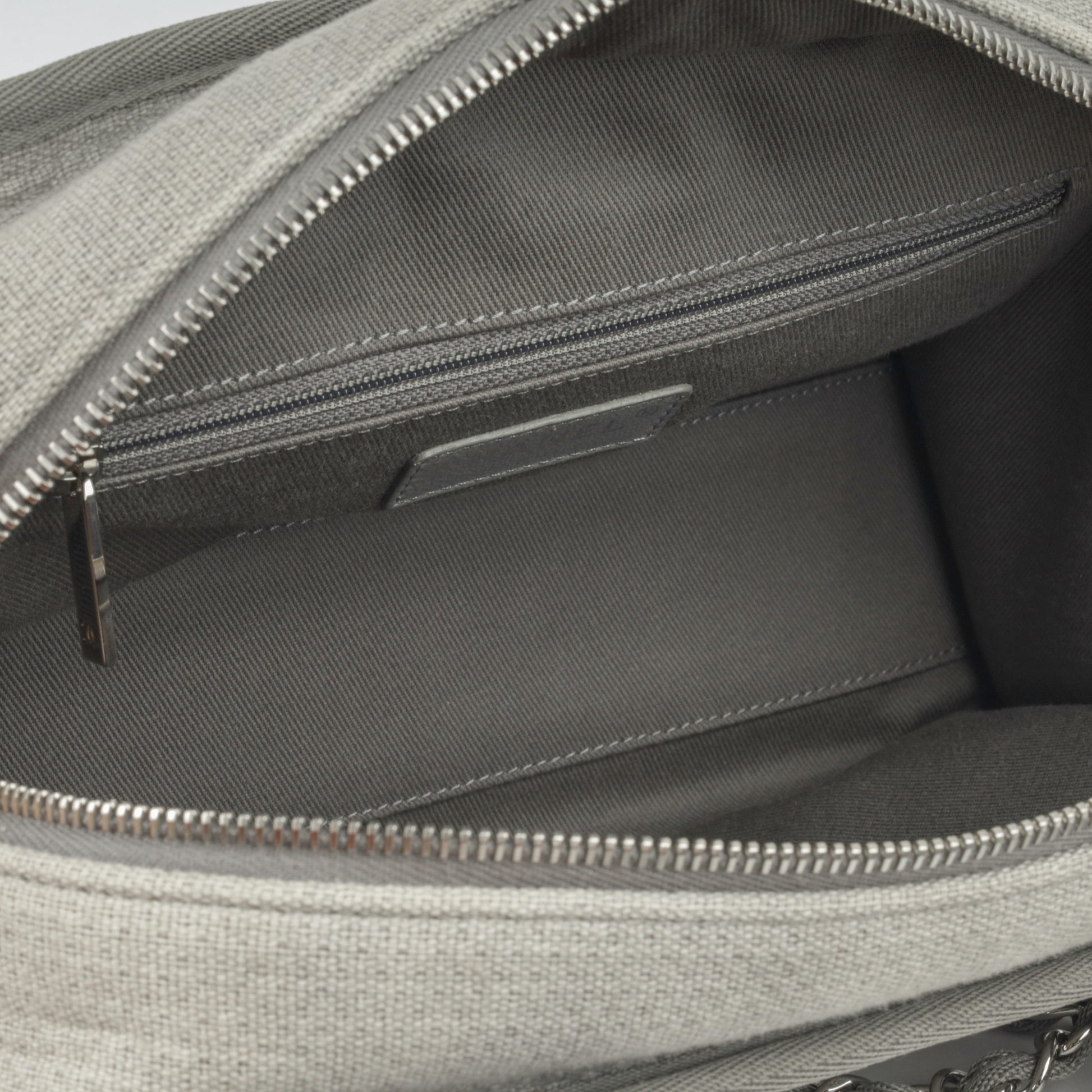 Chanel Cambon Tote - Rovelle Bags