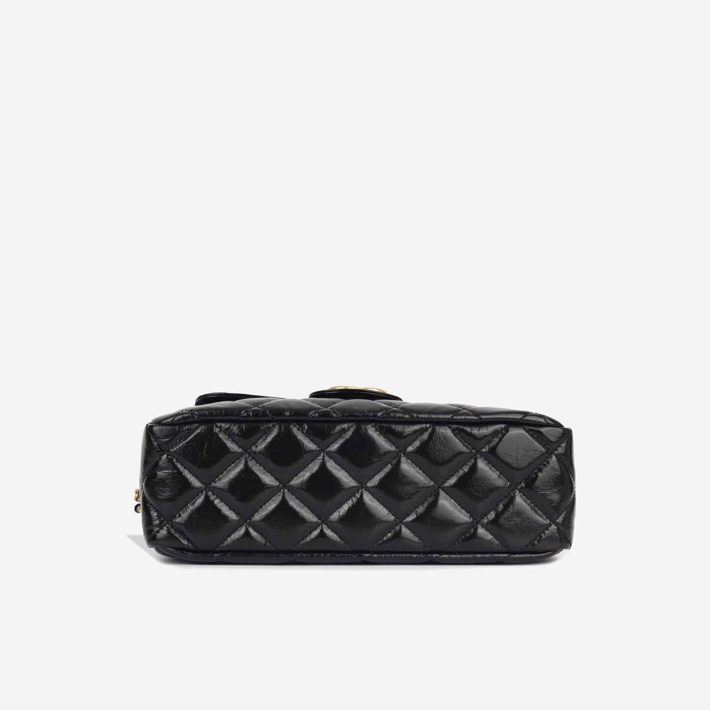 Chanel Medallion Shoulder Bag - Rovelle Bags