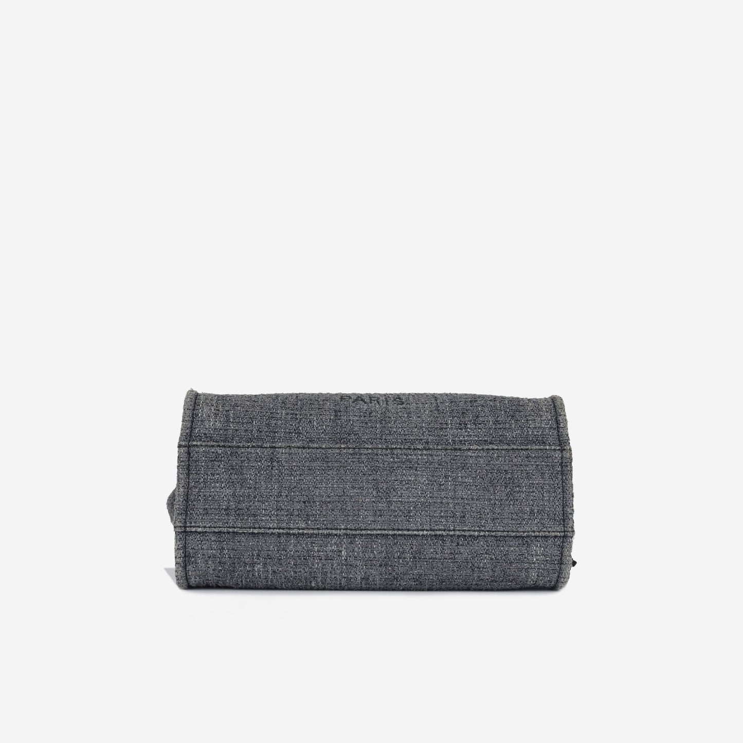 Chanel Deauville Tote - Rovelle Bags