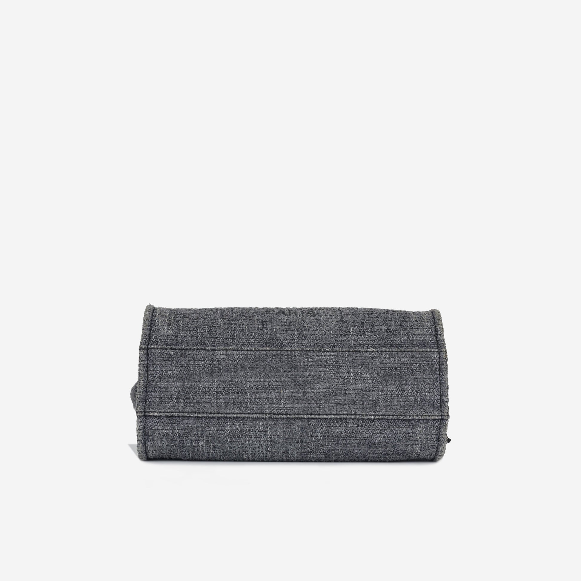 Chanel Deauville Tote - Rovelle Bags