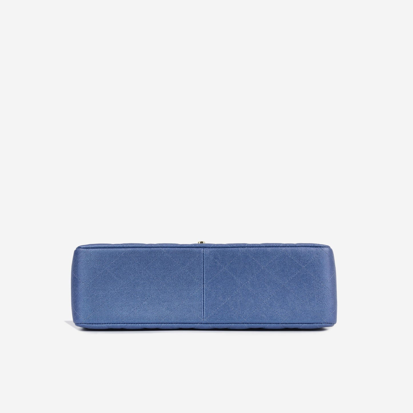 Chanel Classic Flap Shoulder Bag - Rovelle Bags