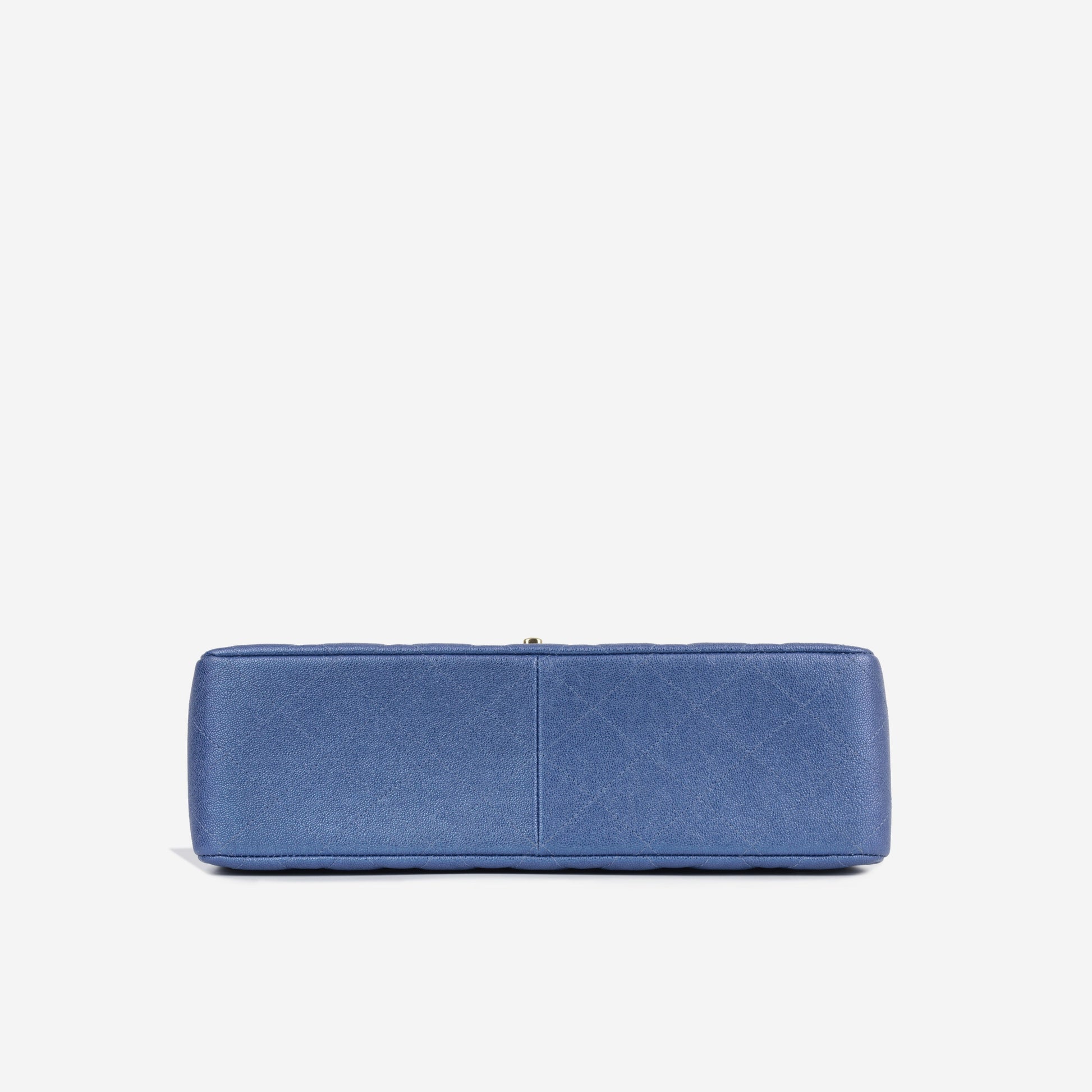 Chanel Classic Flap Shoulder Bag - Rovelle Bags