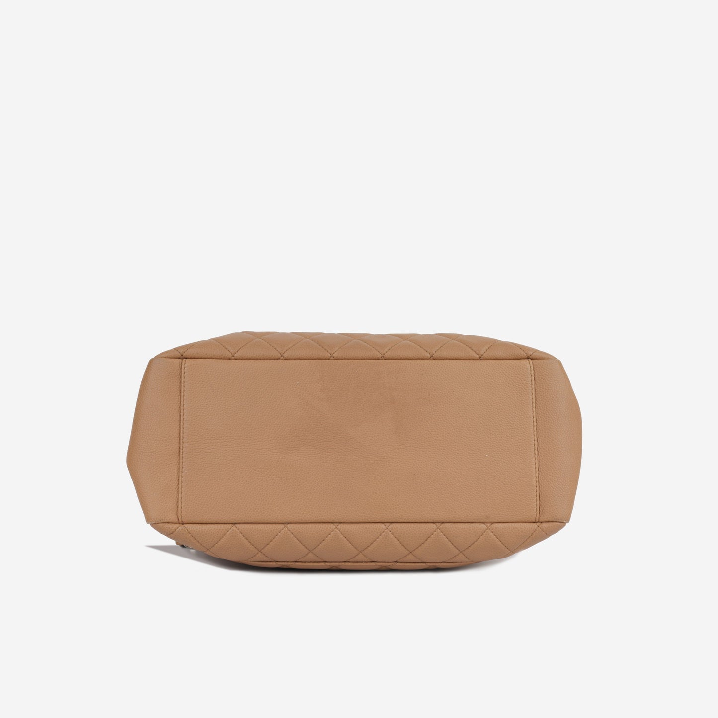 Chanel Shopping Tote Tote - Rovelle Bags