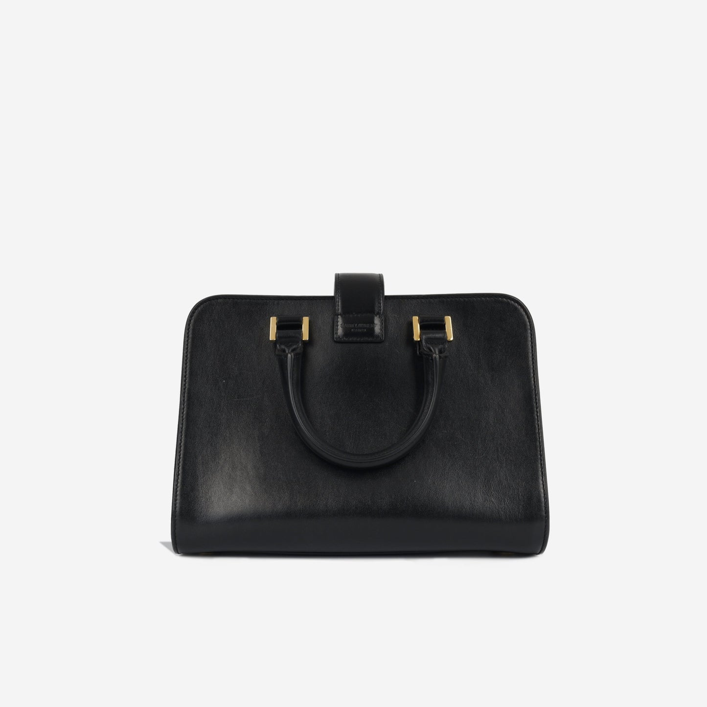 Saint Laurent Tote - Rovelle Bags