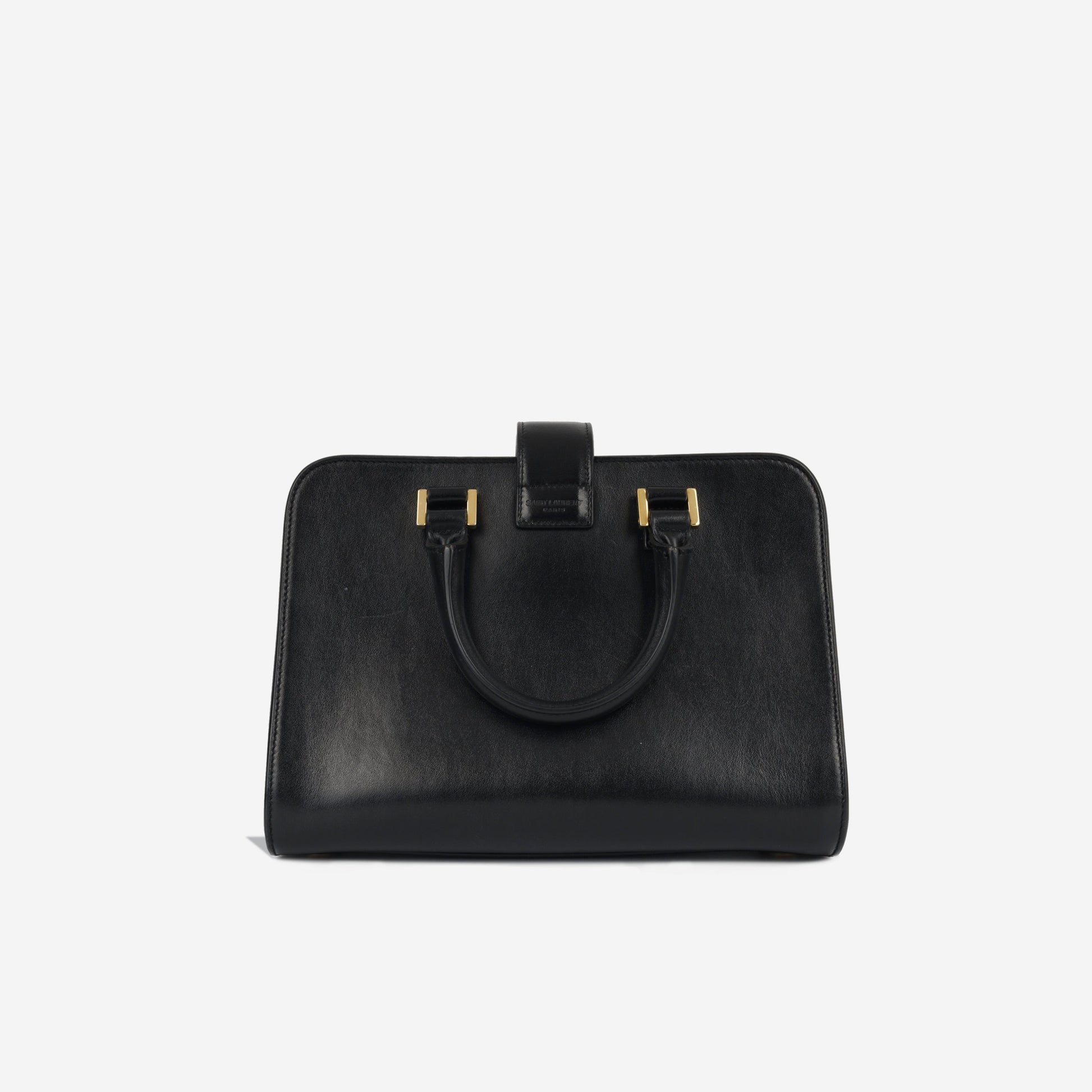 Saint Laurent Tote - Rovelle Bags