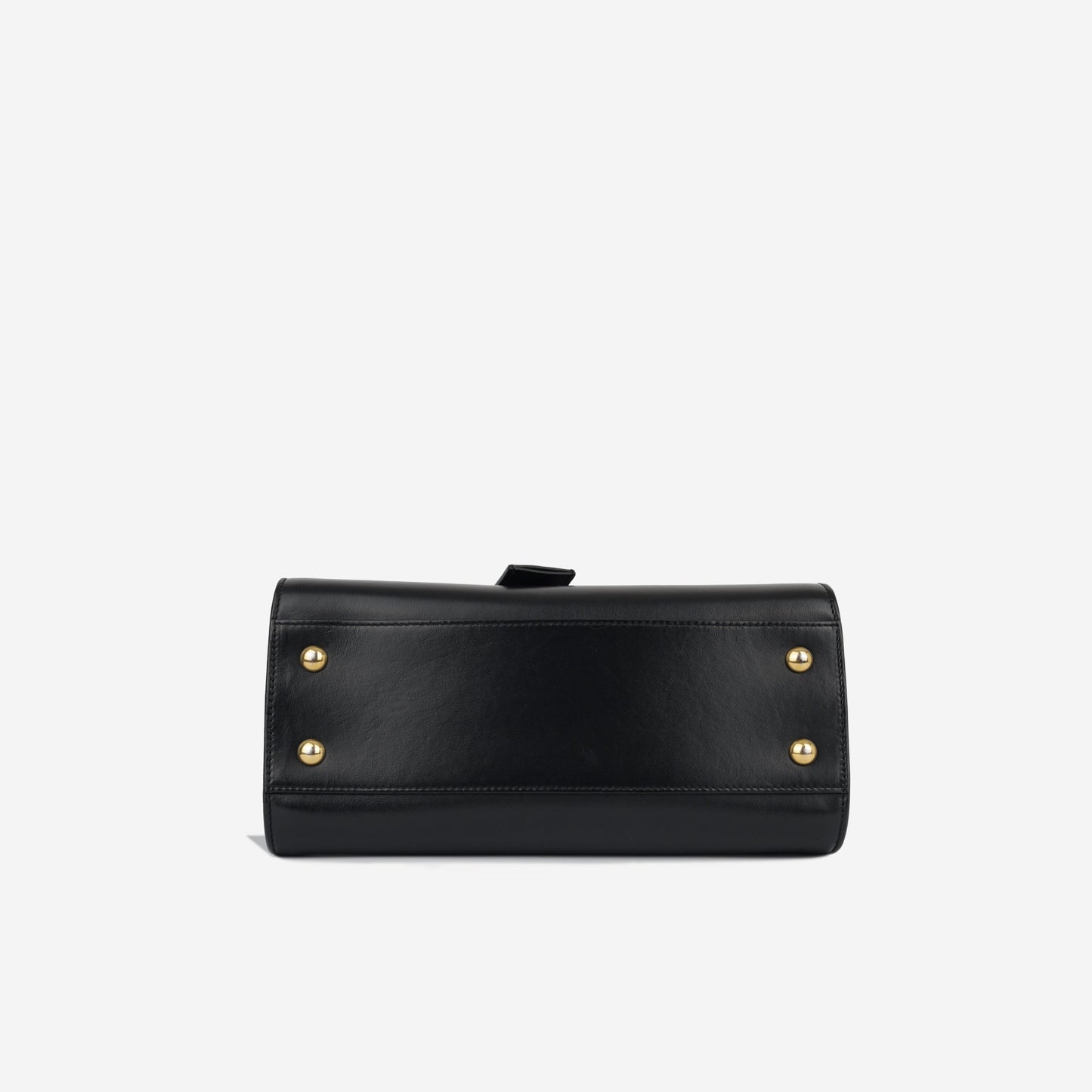 Saint Laurent Tote - Rovelle Bags