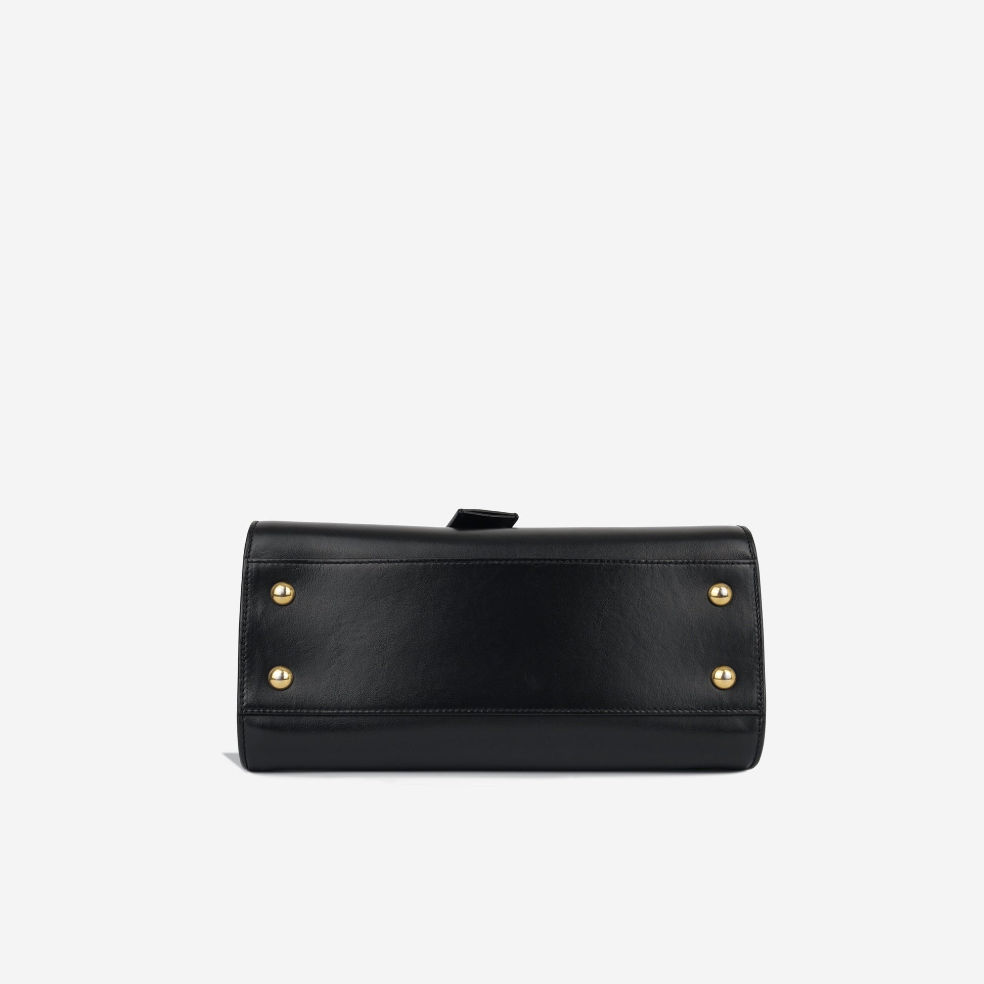Saint Laurent Tote - Rovelle Bags