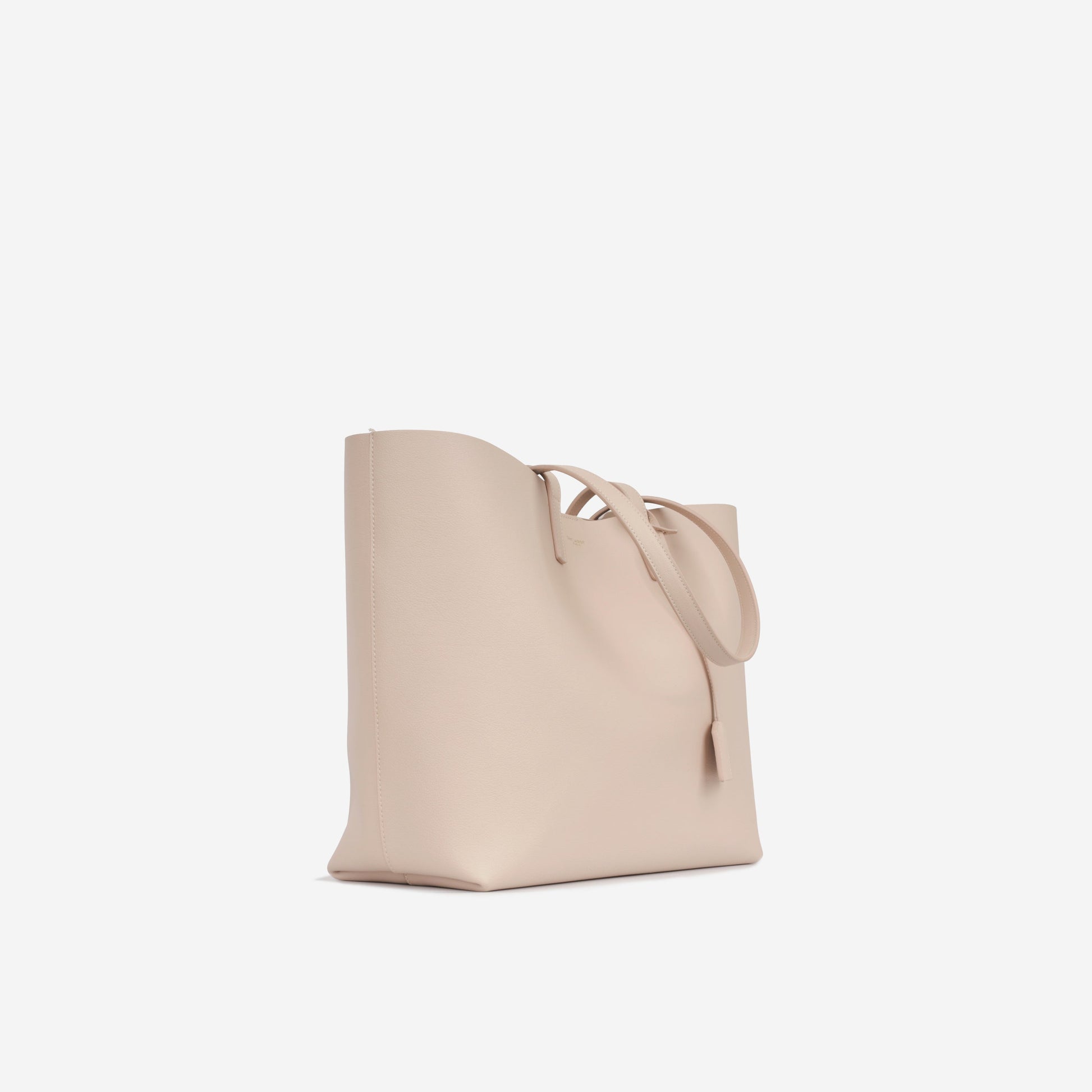 Saint Laurent Tote - Rovelle Bags