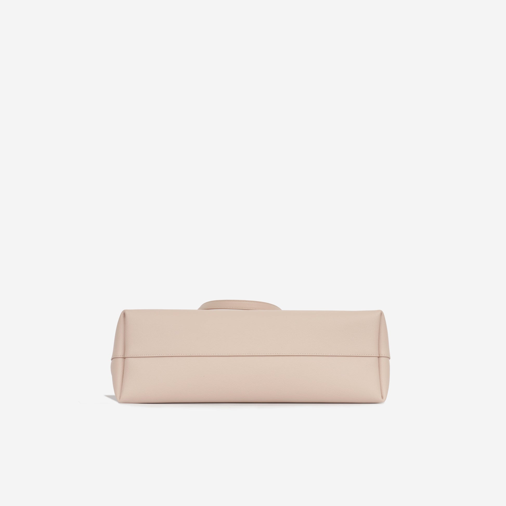 Saint Laurent Tote - Rovelle Bags