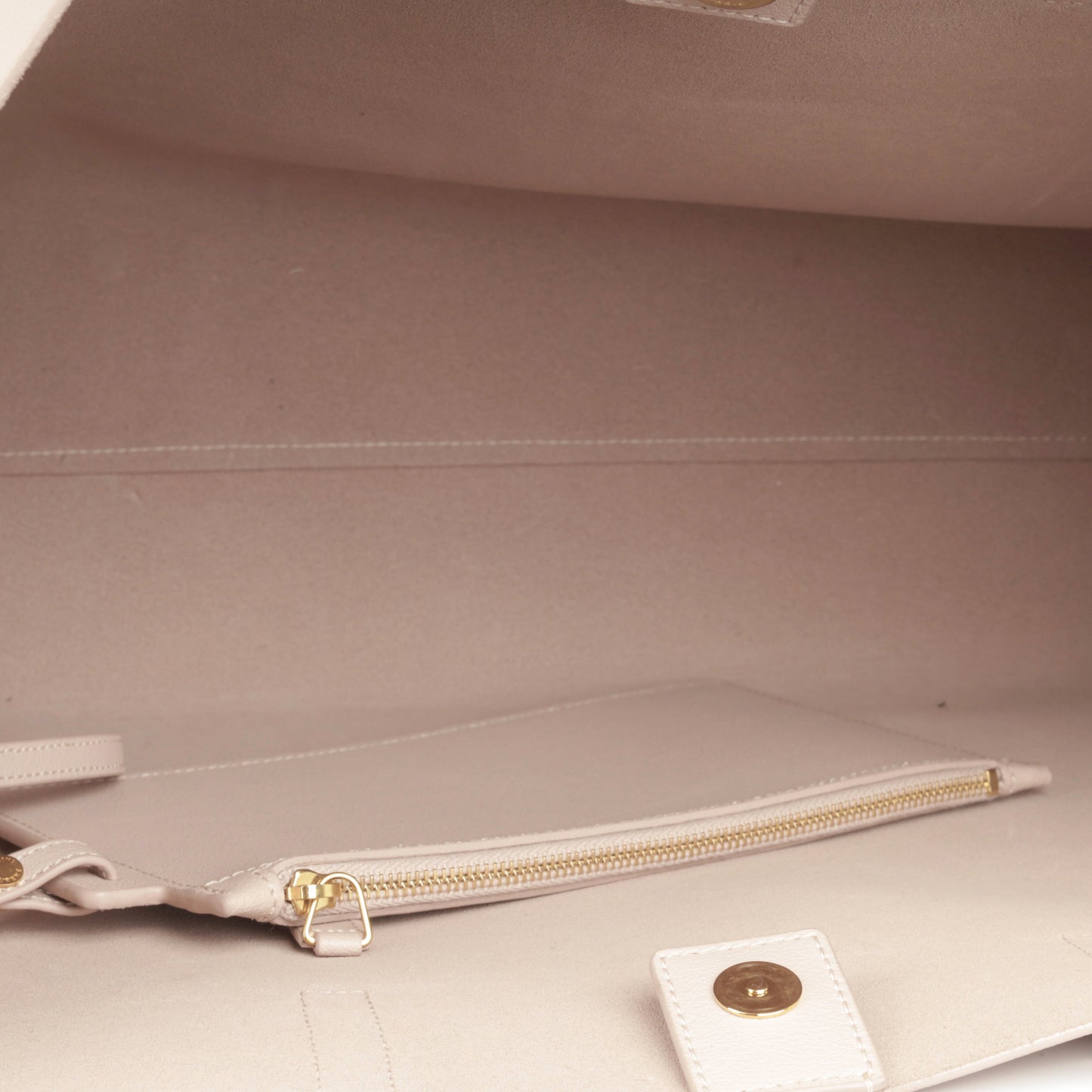 Saint Laurent Tote - Rovelle Bags