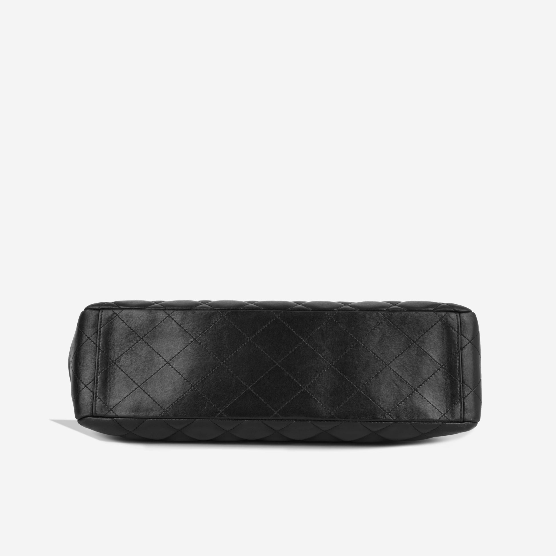 Chanel Classic Flap Shoulder Bag - Rovelle Bags
