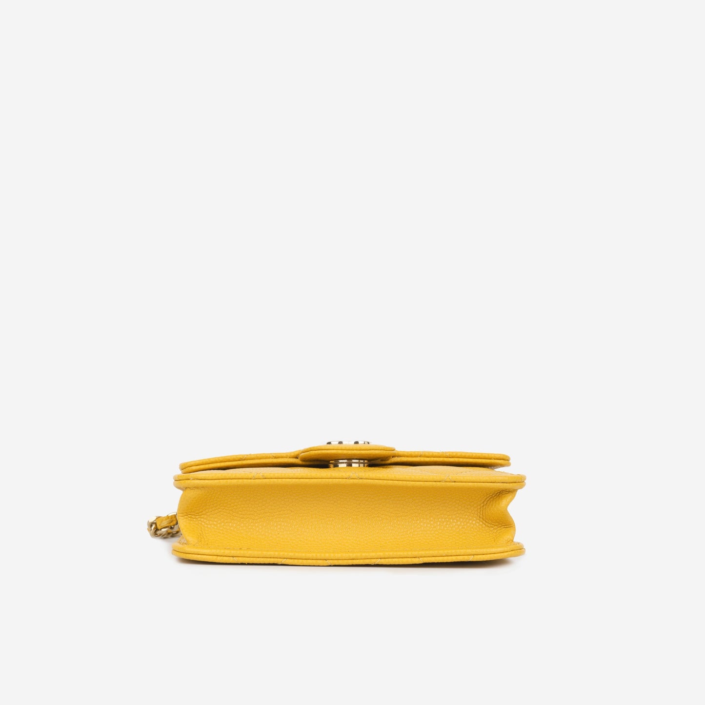 Chanel Handbag - Rovelle Bags