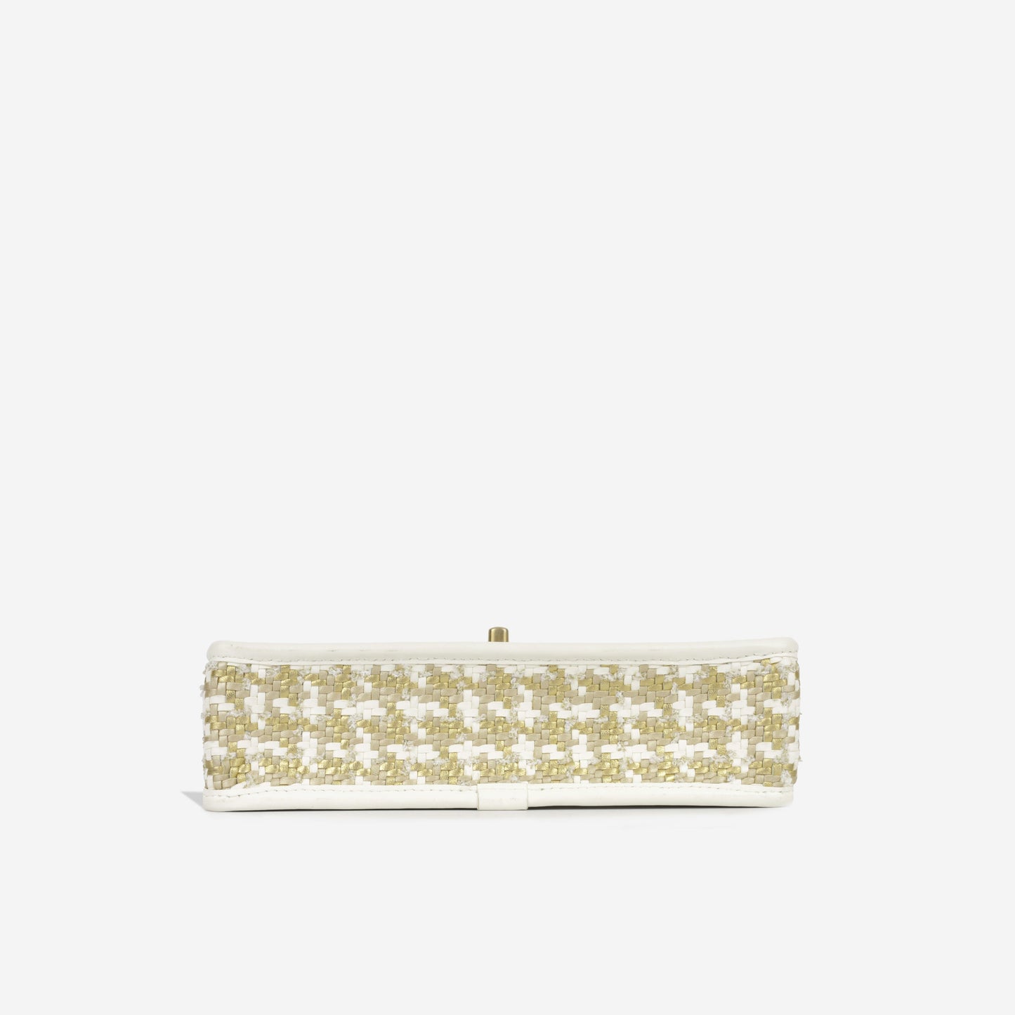 Chanel Classic Flap Shoulder Bag - Rovelle Bags