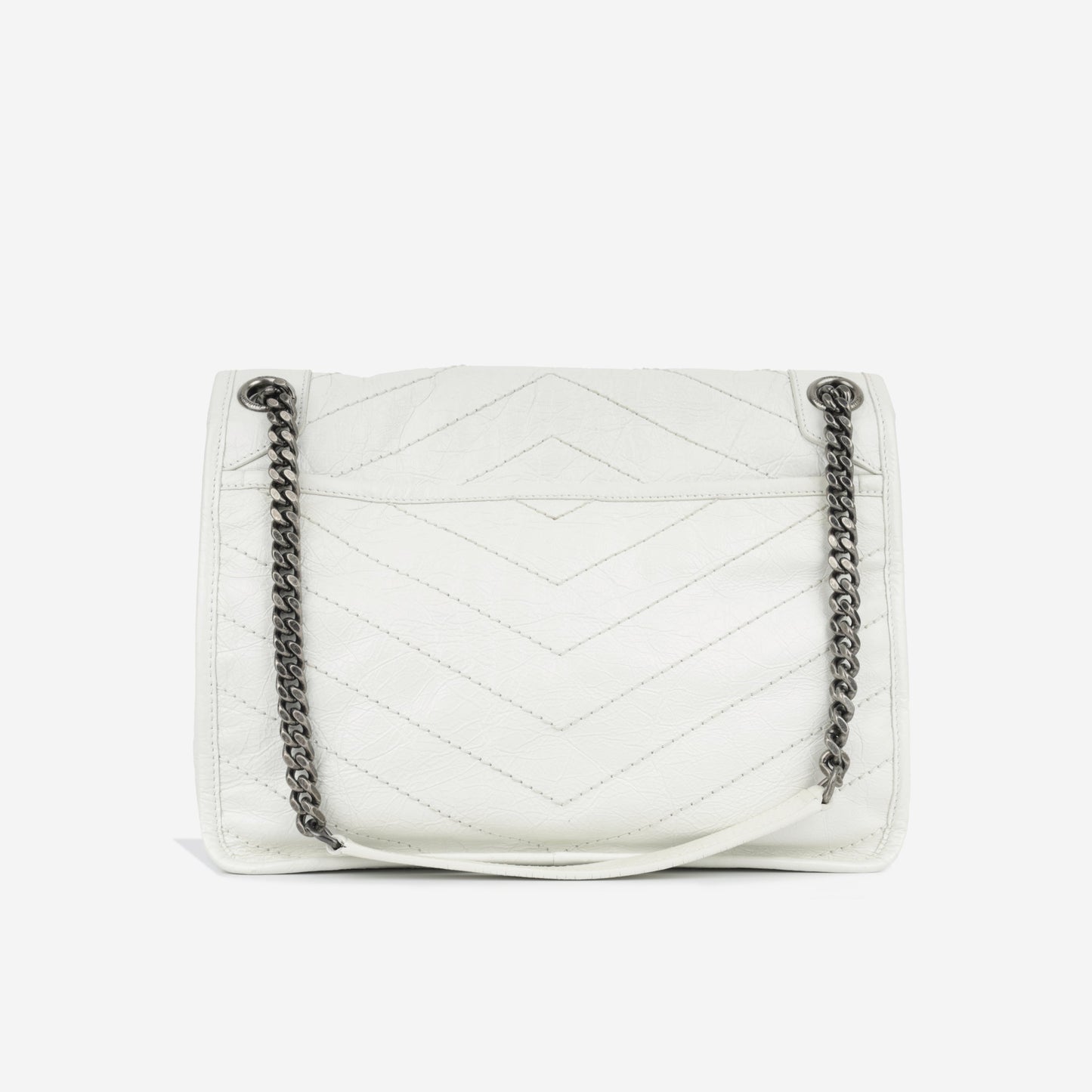 Saint Laurent Niki Shoulder Bag - Rovelle Bags