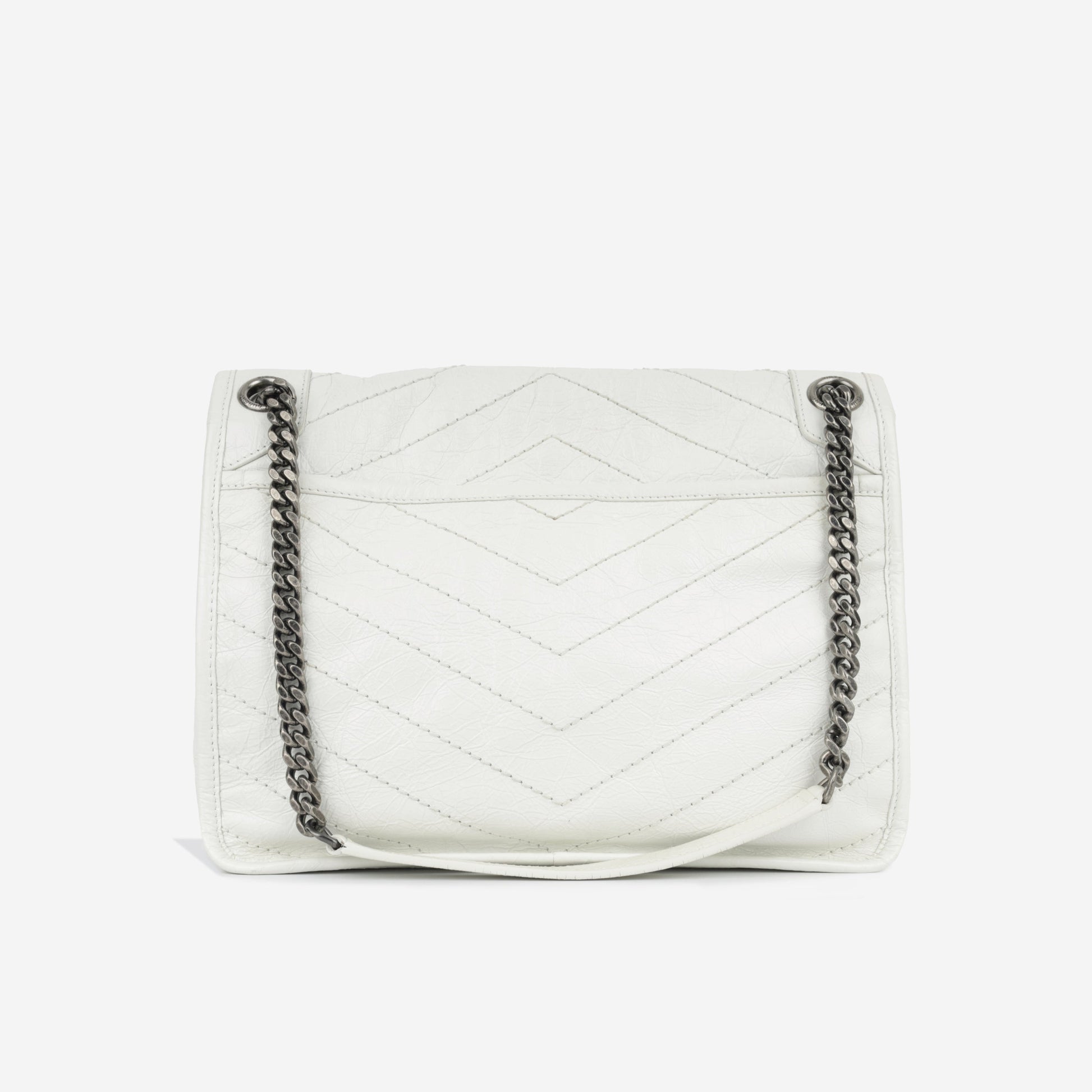 Saint Laurent Niki Shoulder Bag - Rovelle Bags