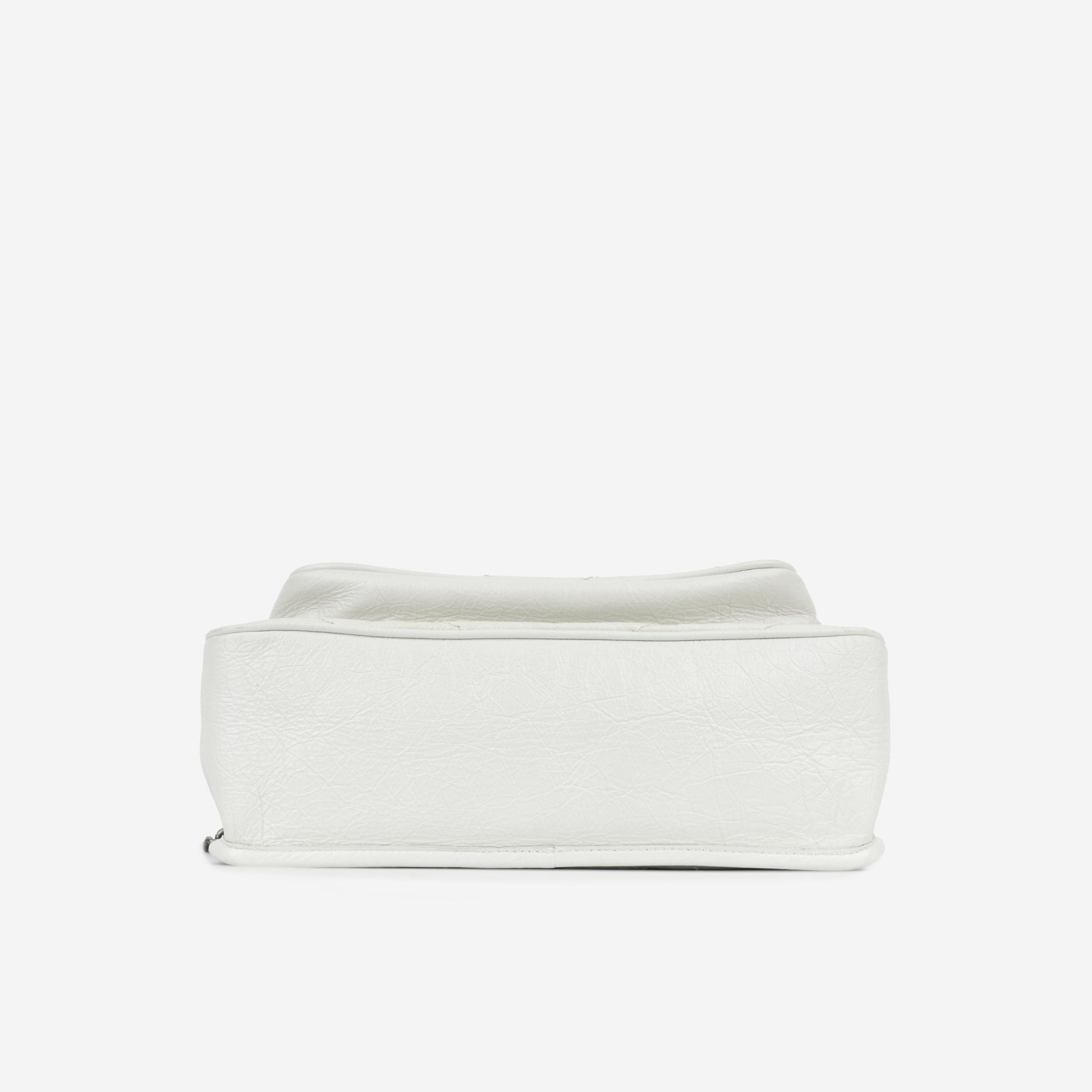 Saint Laurent Niki Shoulder Bag - Rovelle Bags