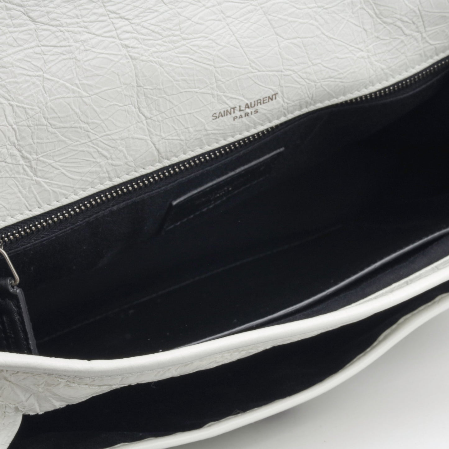 Saint Laurent Niki Shoulder Bag - Rovelle Bags