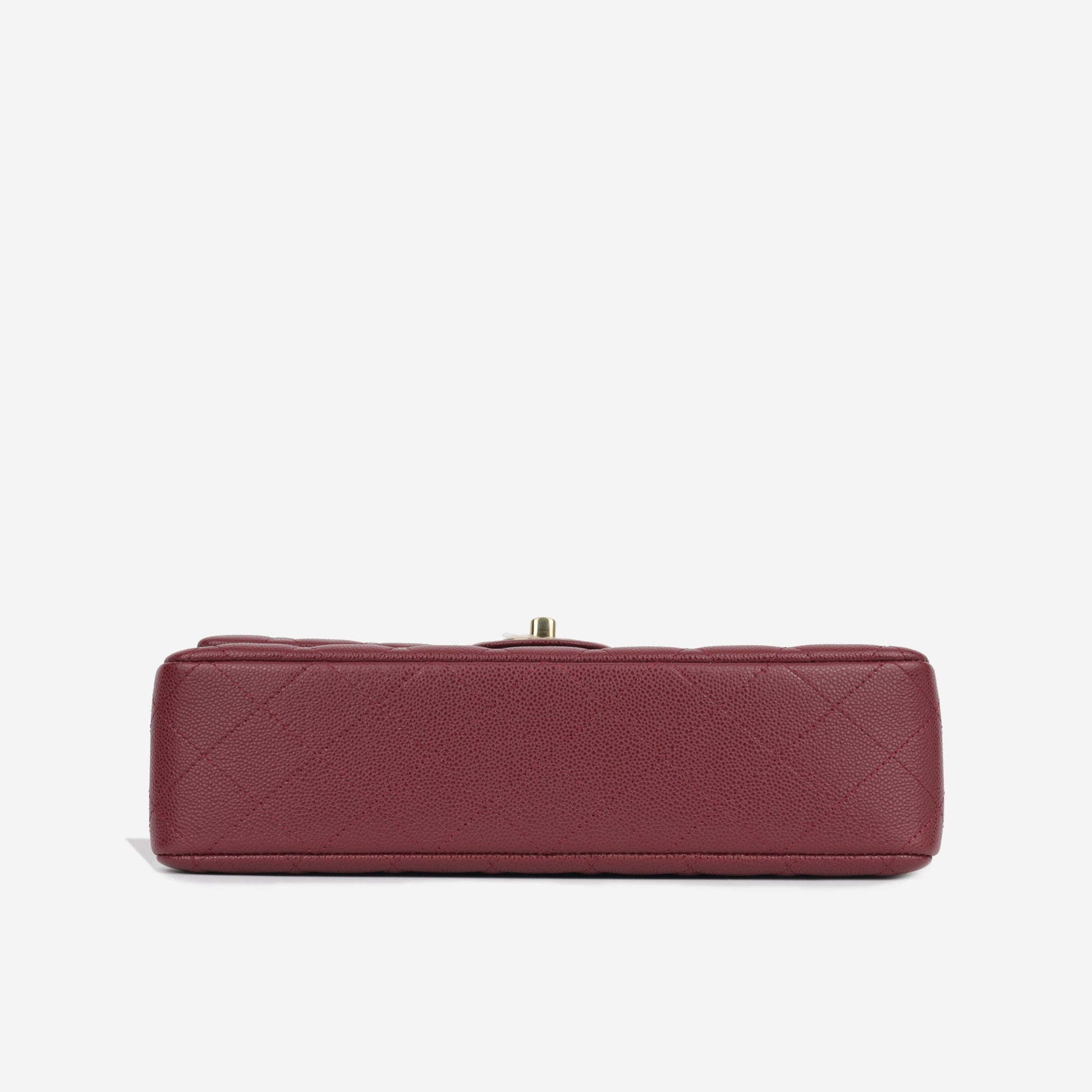 Chanel Classic Flap Shoulder Bag - Rovelle Bags
