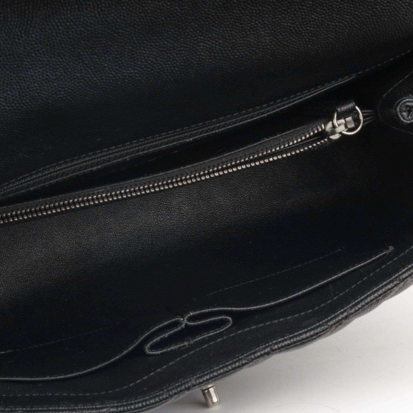Chanel Coco Handle Shoulder Bag - Rovelle Bags