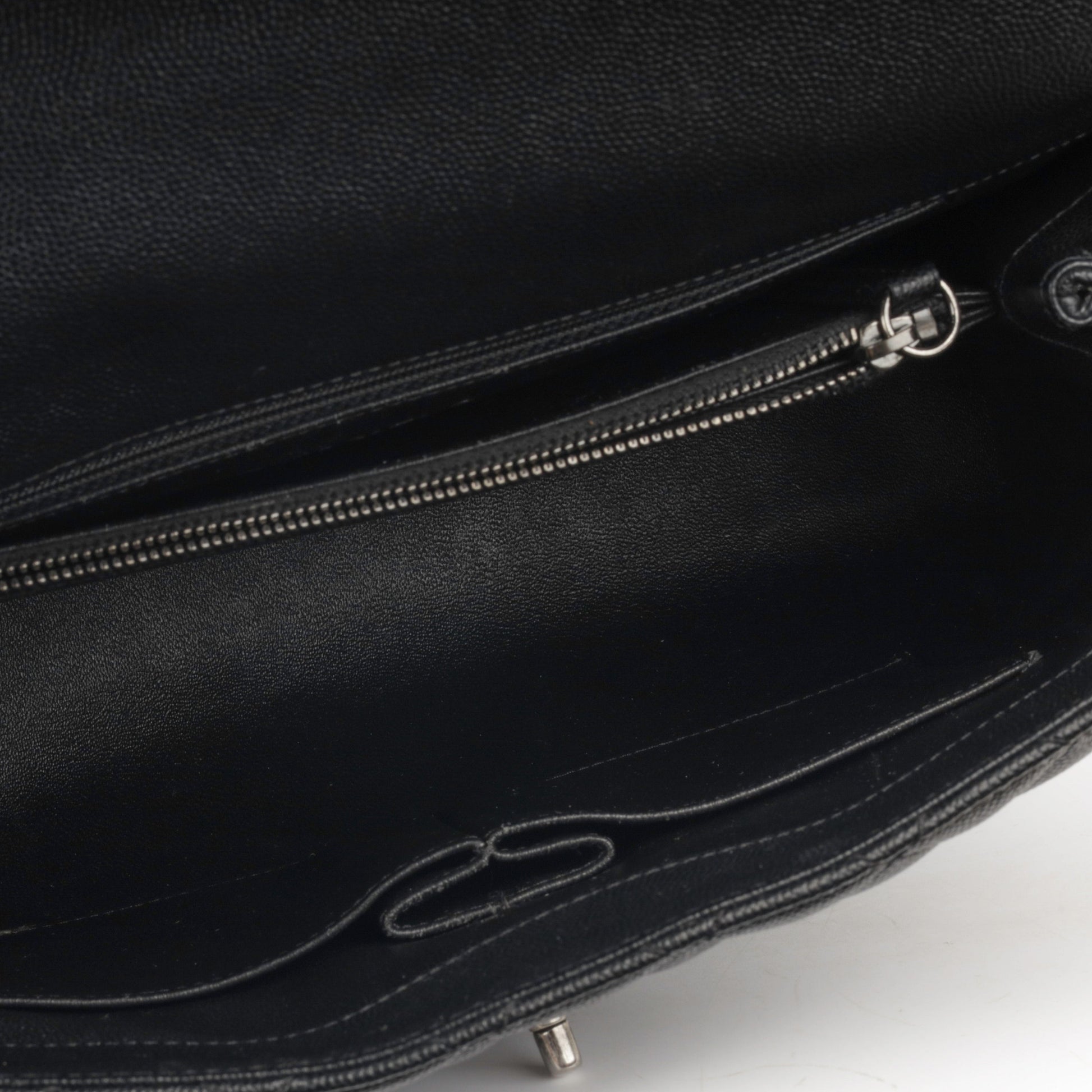 Chanel Coco Handle Shoulder Bag - Rovelle Bags